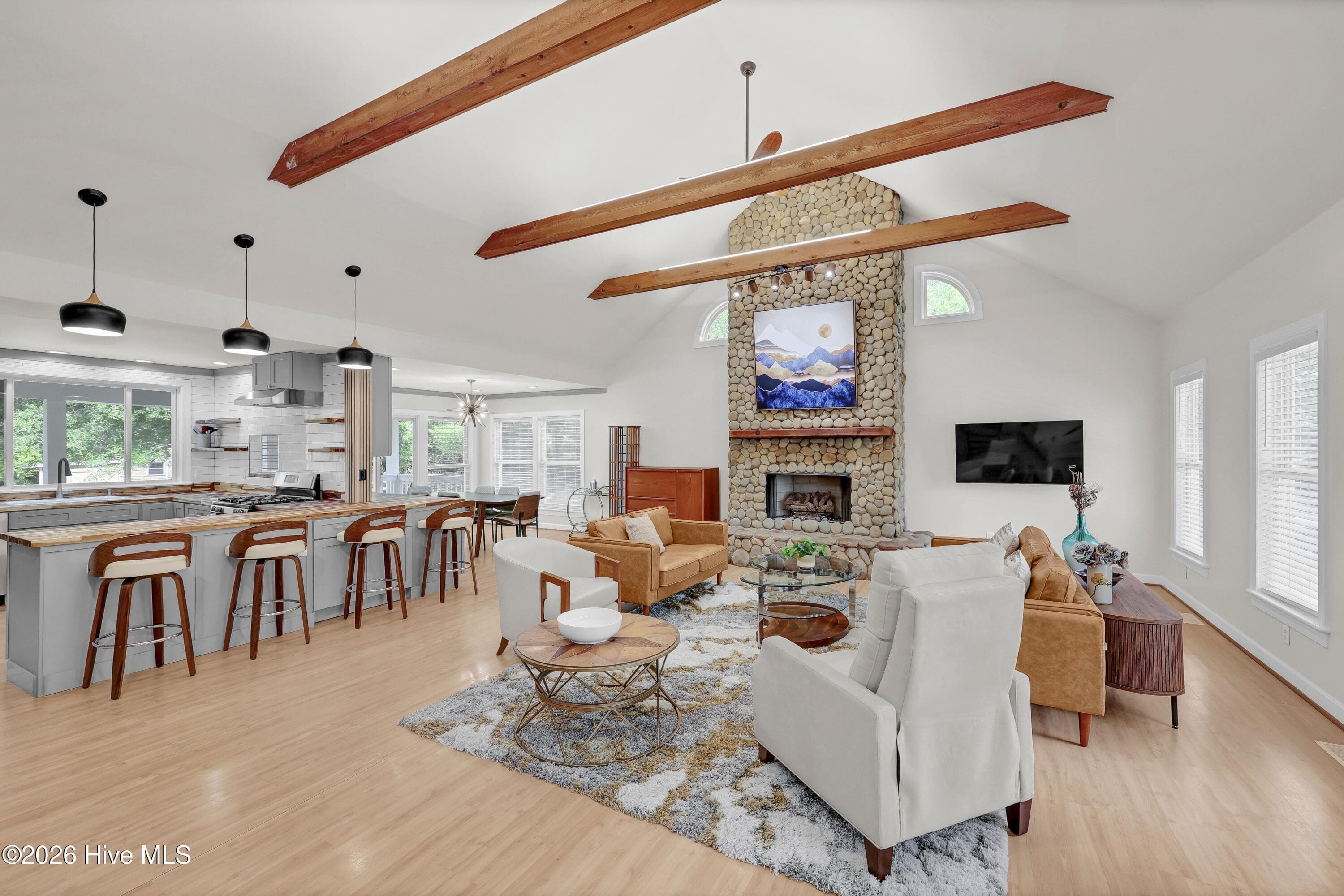 Single Family Residence at 2002 Klein Road, Wilmington, NC 28405, photo 15 of 130