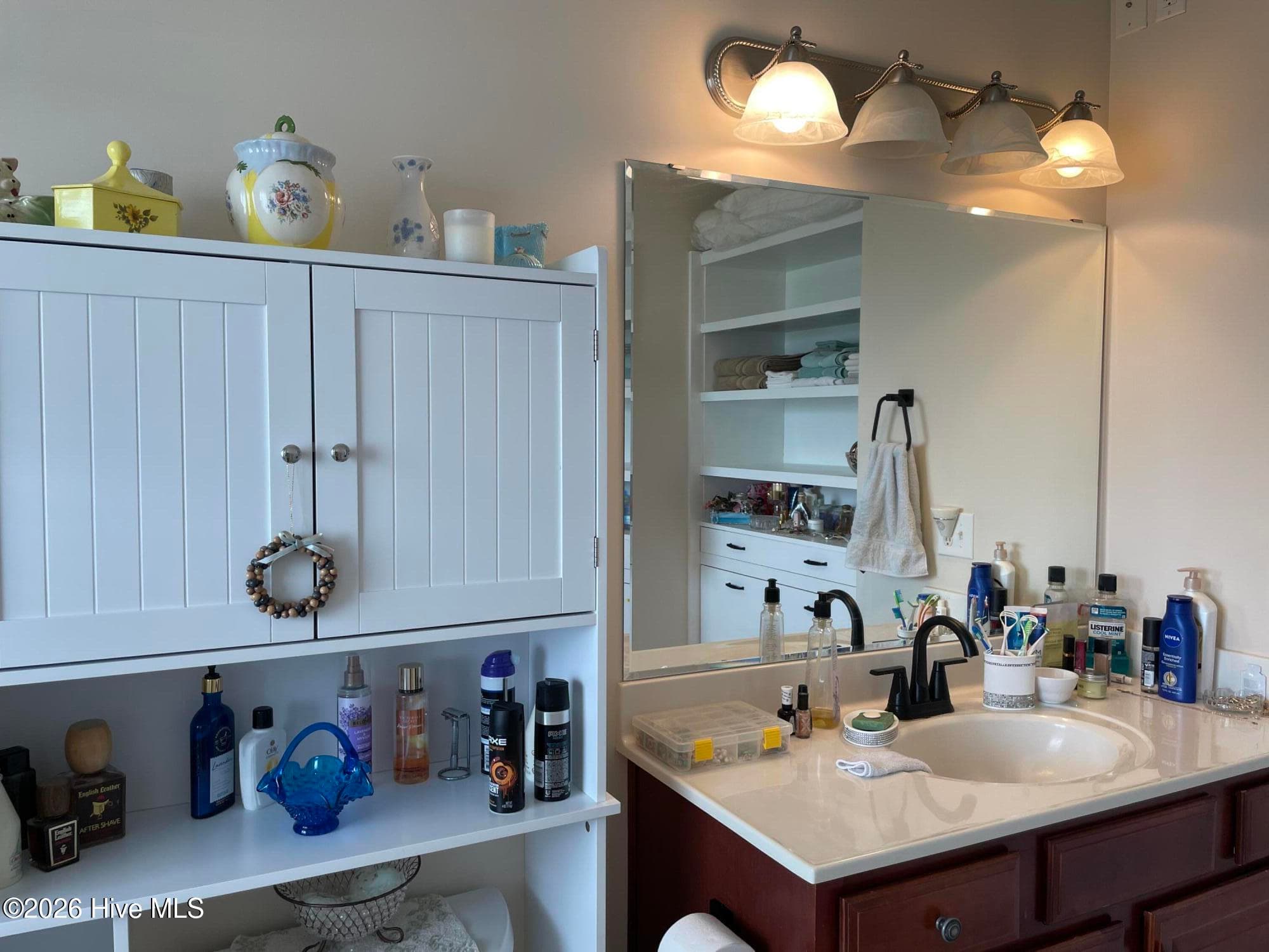 Condominium at 417 Captains Cove Unit D, Edenton, NC 27932, photo 30 of 42