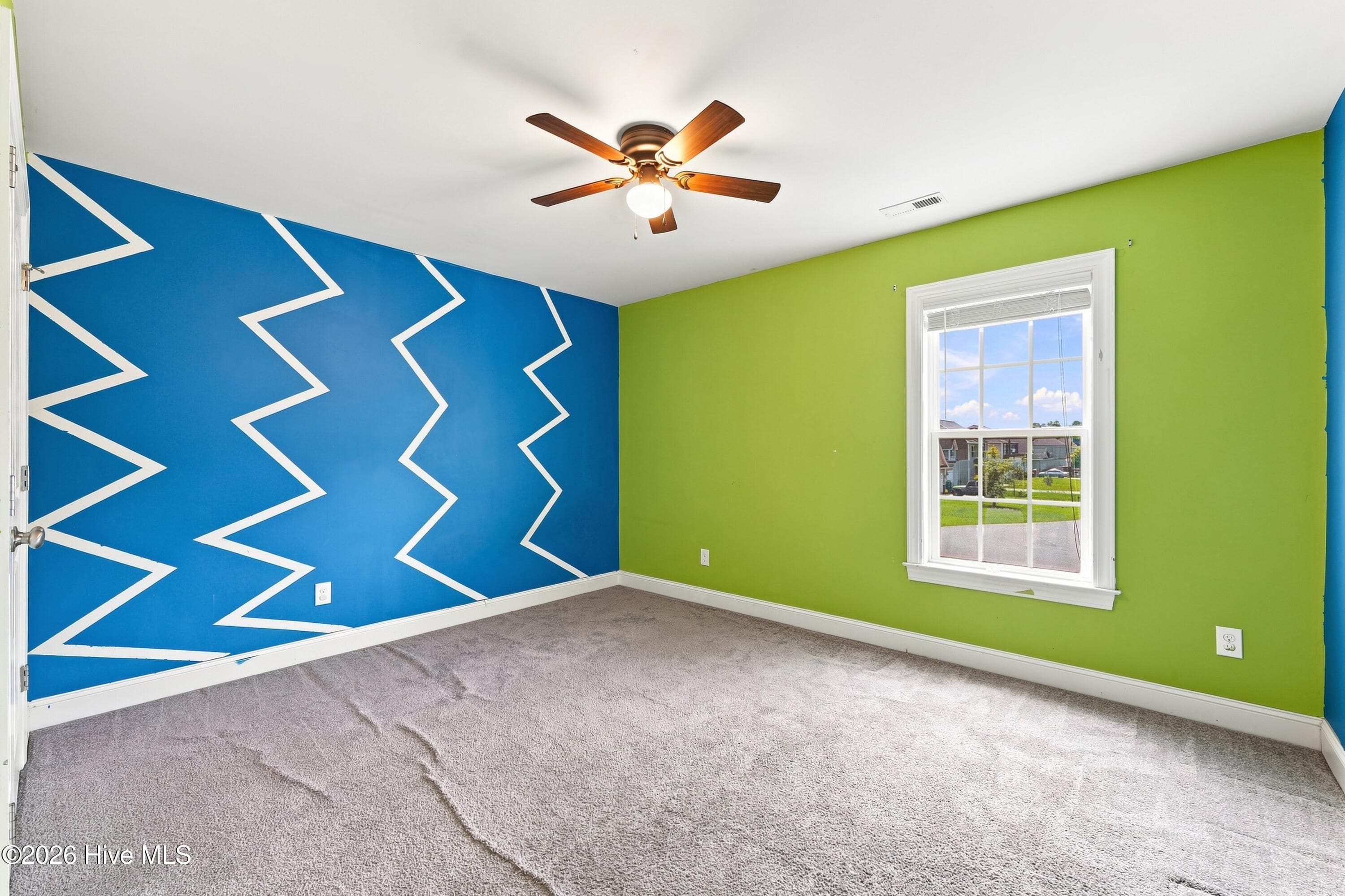Single Family Residence at 116 Mccabe Court, Havelock, NC 28532, photo 31 of 62