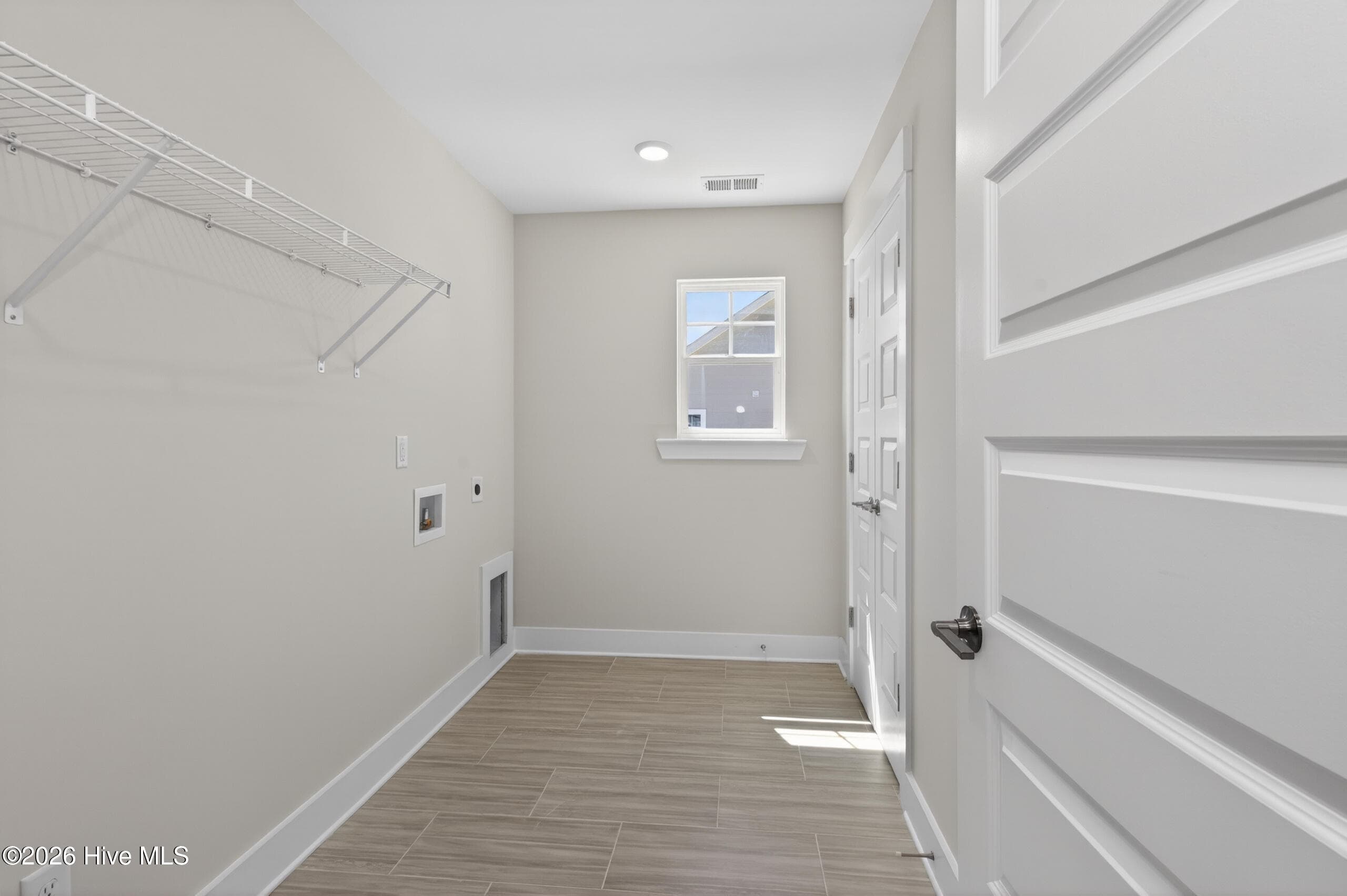Single Family Residence at 371 Pascalis Place 2004, Aiken, SC 29803, photo 69 of 147