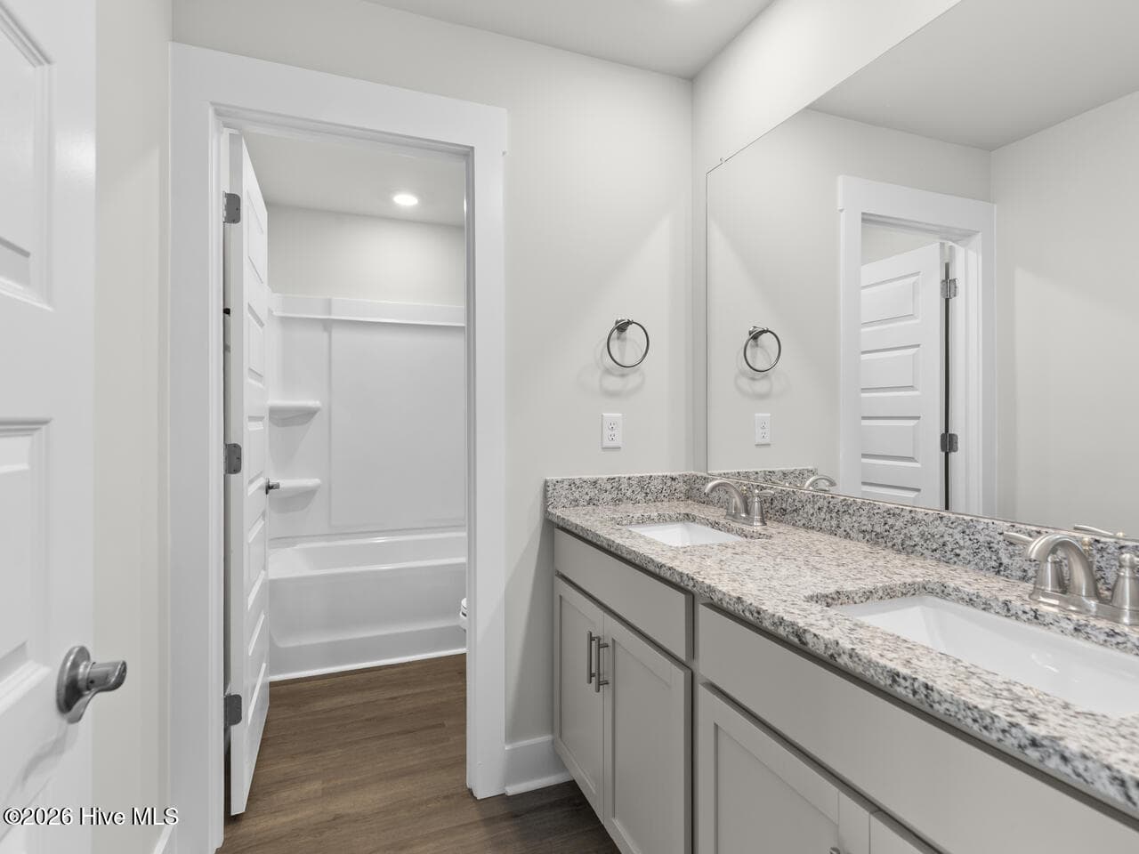 Single Family Residence at 3221 Butterfly Ginger Street Lot 74, Leland, NC 28451, photo 70 of 94