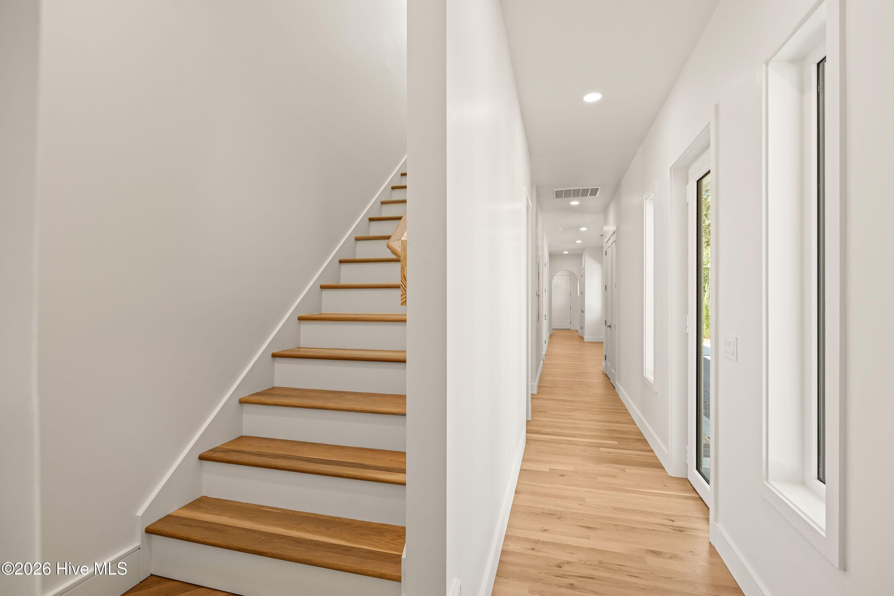 Single Family Residence at 1904 Middle Sound Loop Road, Wilmington, NC 28411, photo 75 of 102