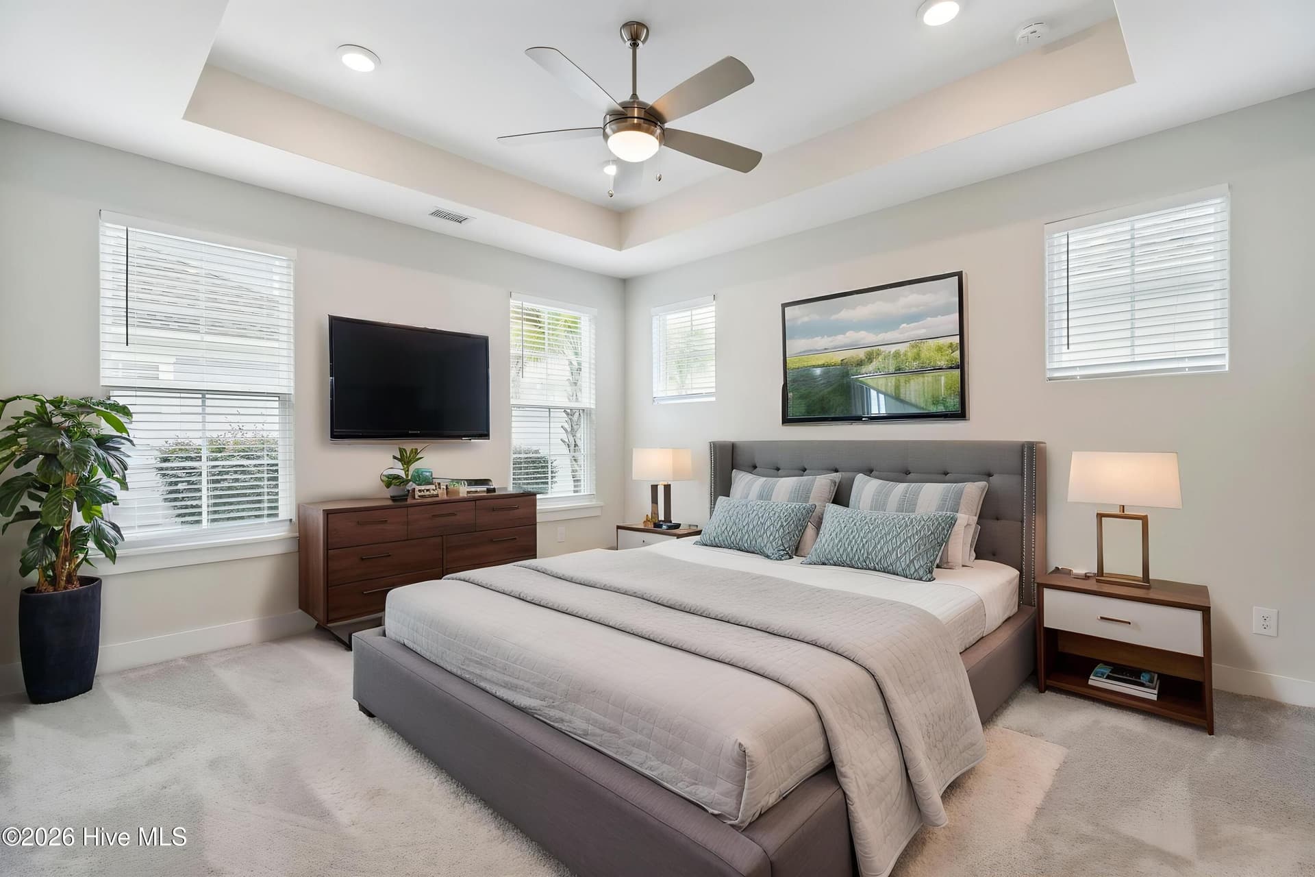 Single Family Residence at 1535 Harbour Place Drive, Calabash, NC 28467, photo 28 of 71