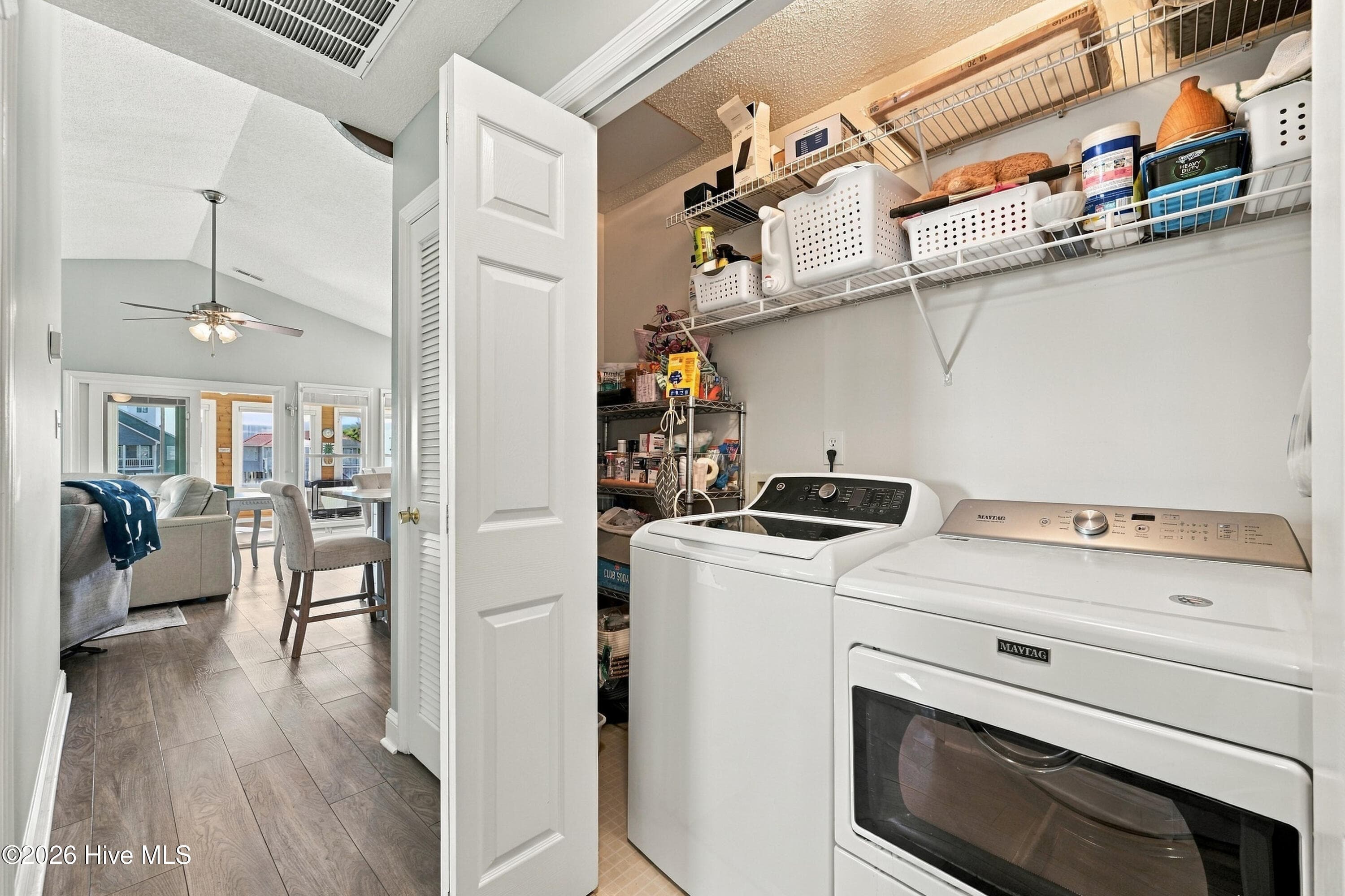 Single Family Residence at 6075 6th Street, Surf City, NC 28445, Surf City, photo 20 of 64