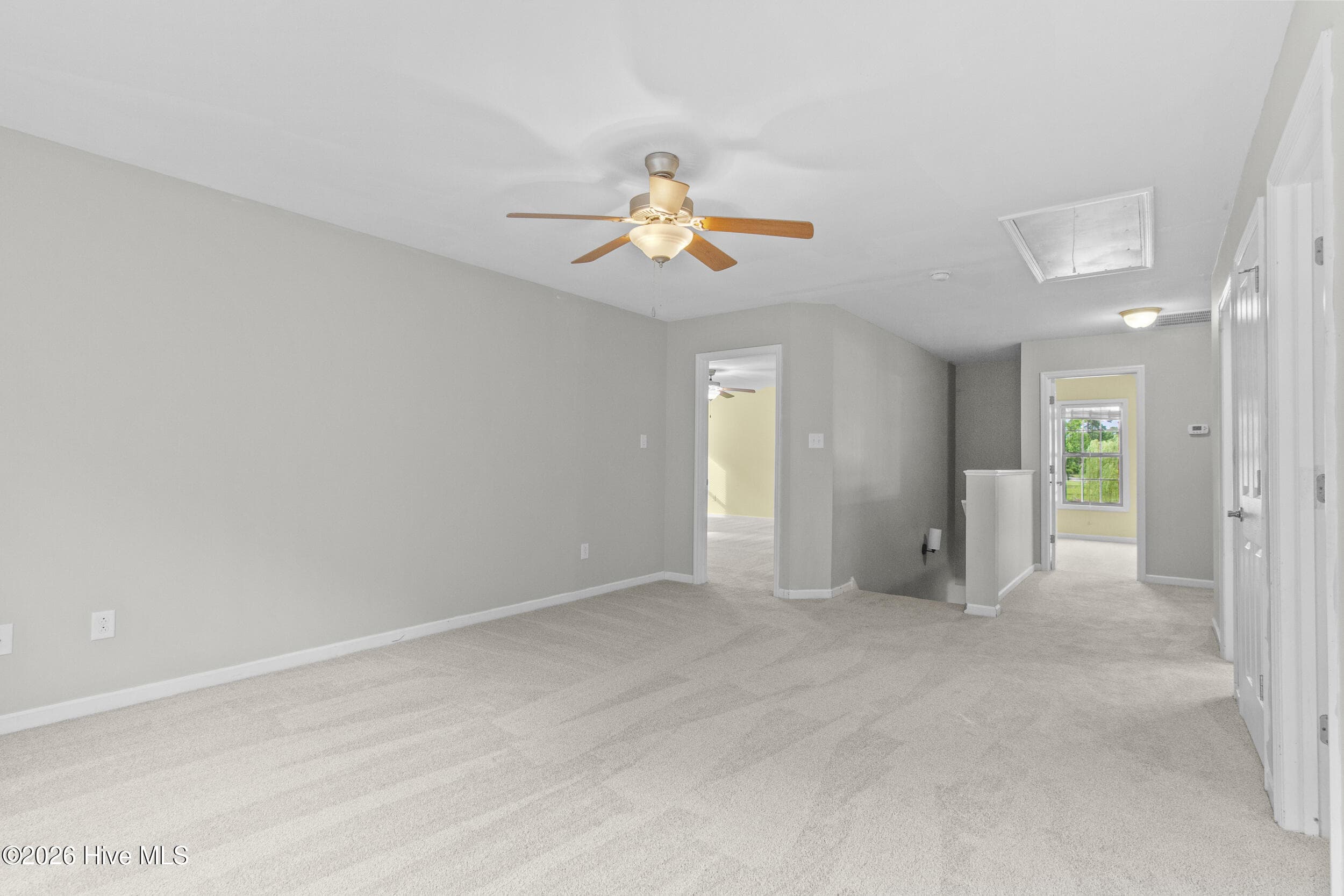 Single Family Residence at 3279 Austin Avenue, New Bern, NC 28562, photo 72 of 78