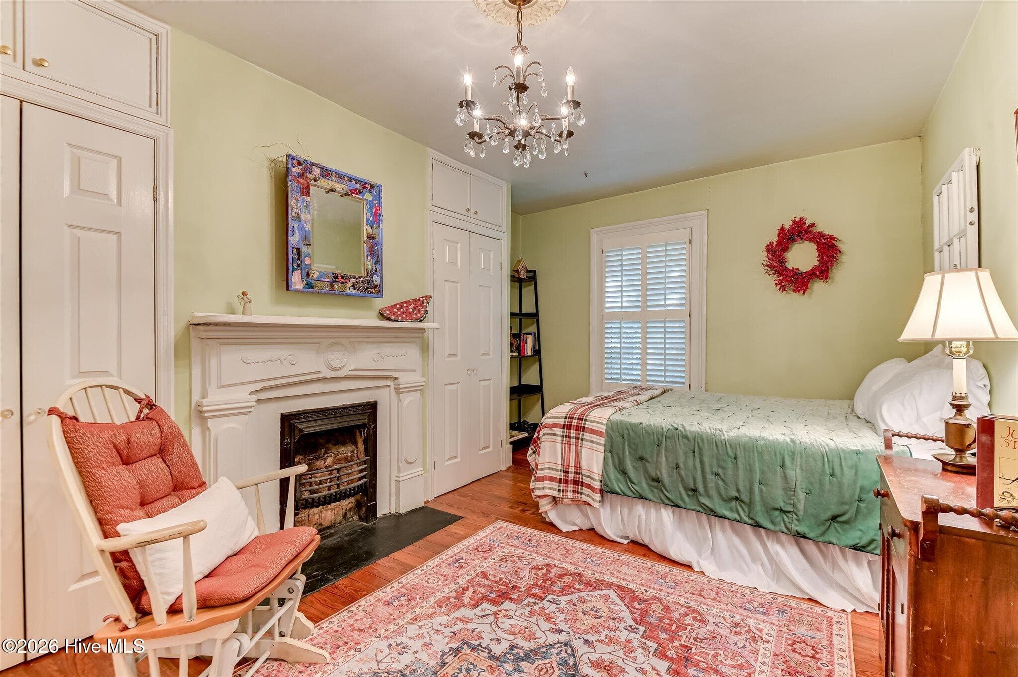 Single Family Residence at 1106 Winter Street, Augusta, GA 30904, photo 62 of 70