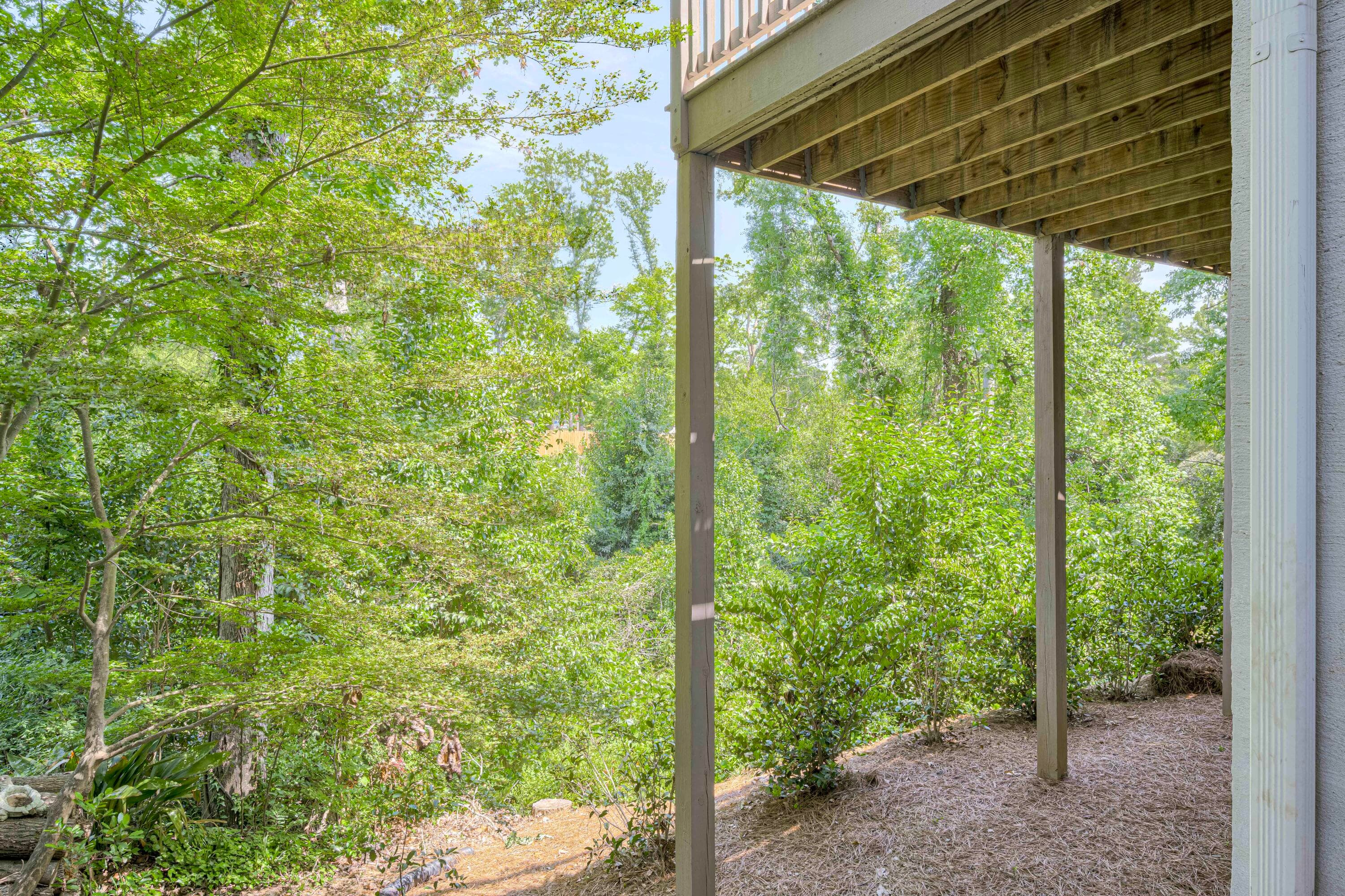 Single Family Residence at 225 Water Oak Drive, Augusta, GA 30904, photo 84 of 95