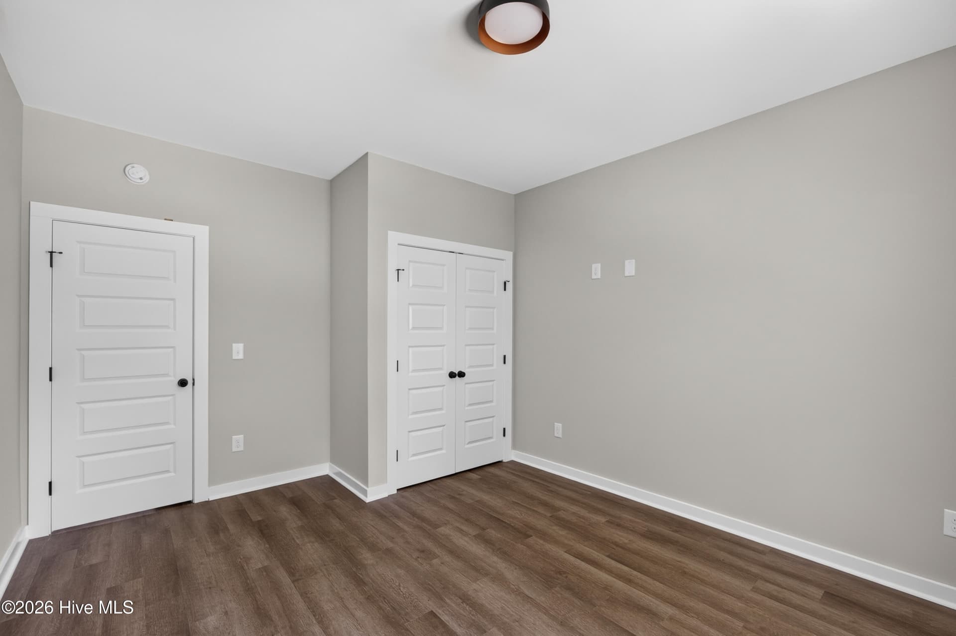 Quadruplex at 1032 Xian Way, Northwest, NC 28451, photo 42 of 81