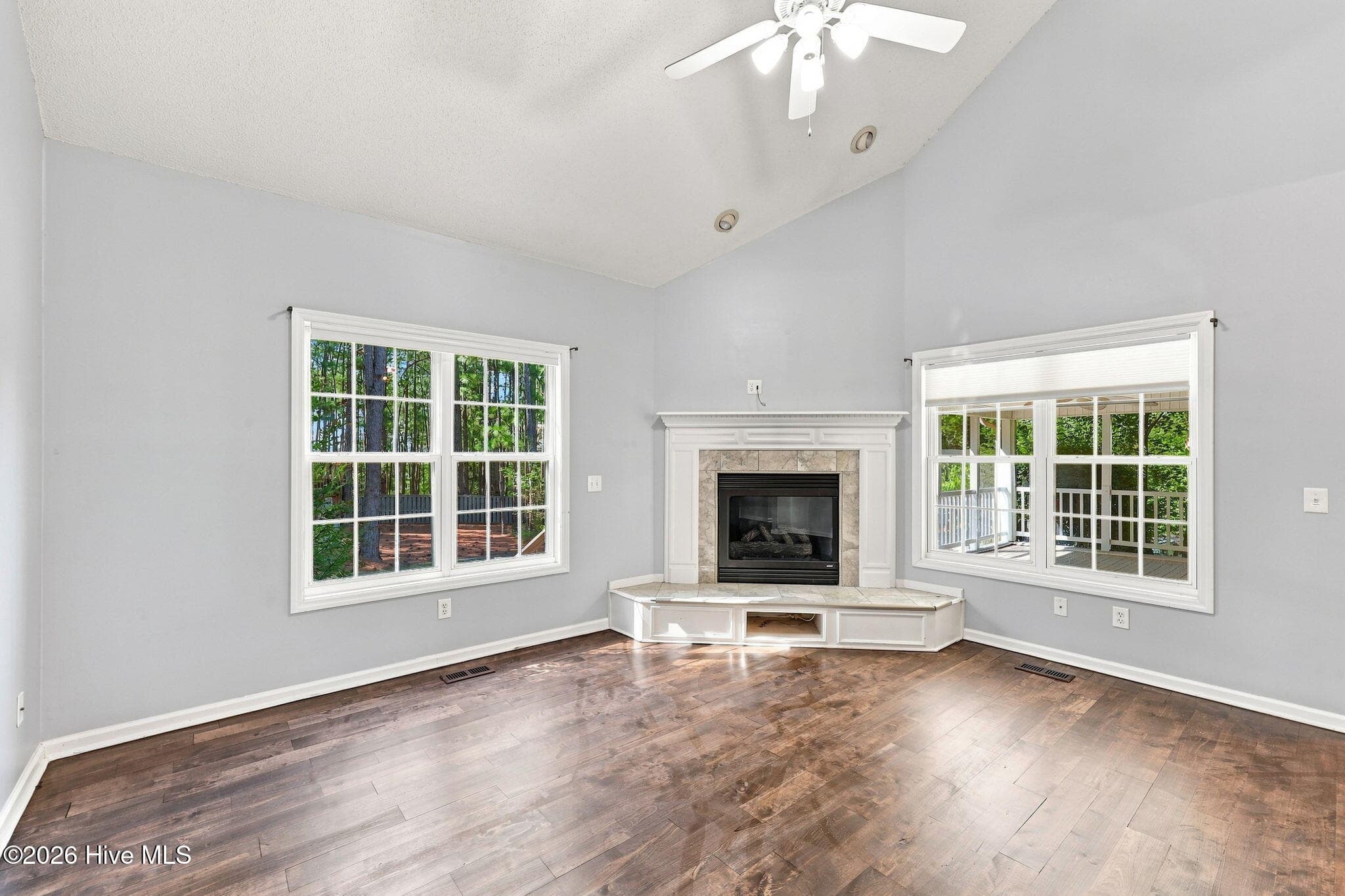Single Family Residence at 1316 Devonshire Trail, Aberdeen, NC 28315, photo 31 of 88