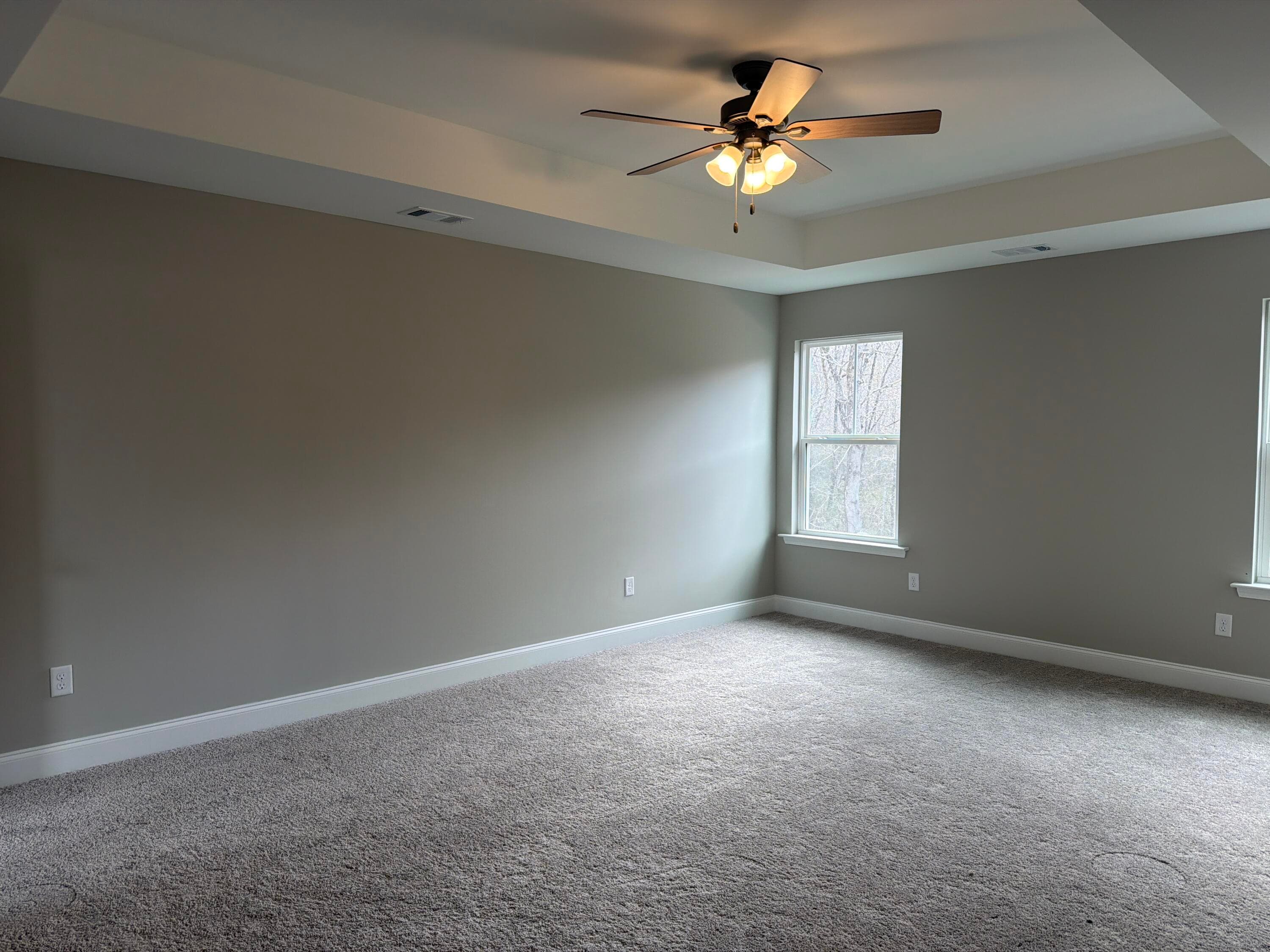 Single Family Residence at 1299 Elias Station, Thomson, GA 30824, photo 26 of 39