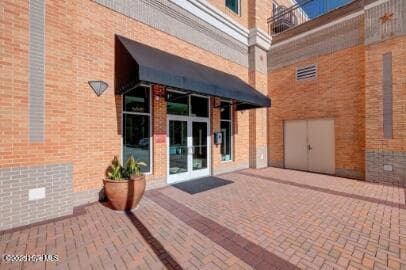 Condominium at 6832 Main Street Unit 224, Wilmington, NC 28405, photo 5 of 51