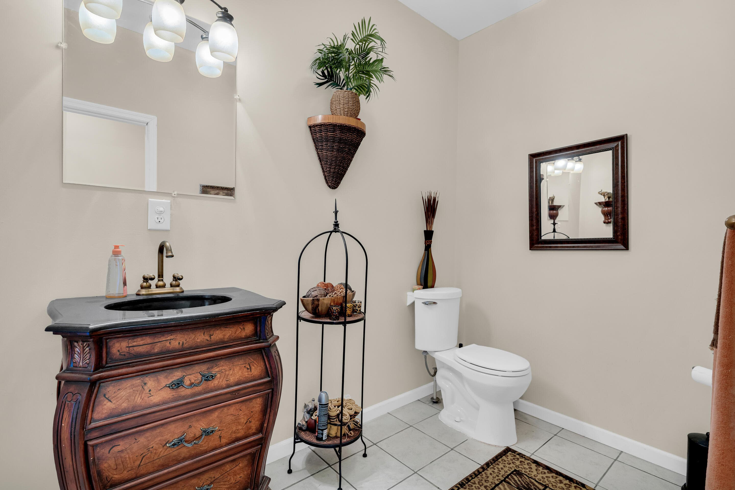 Single Family Residence at 1197 Jefferson Boulevard, Louisville, GA 30434, photo 39 of 60