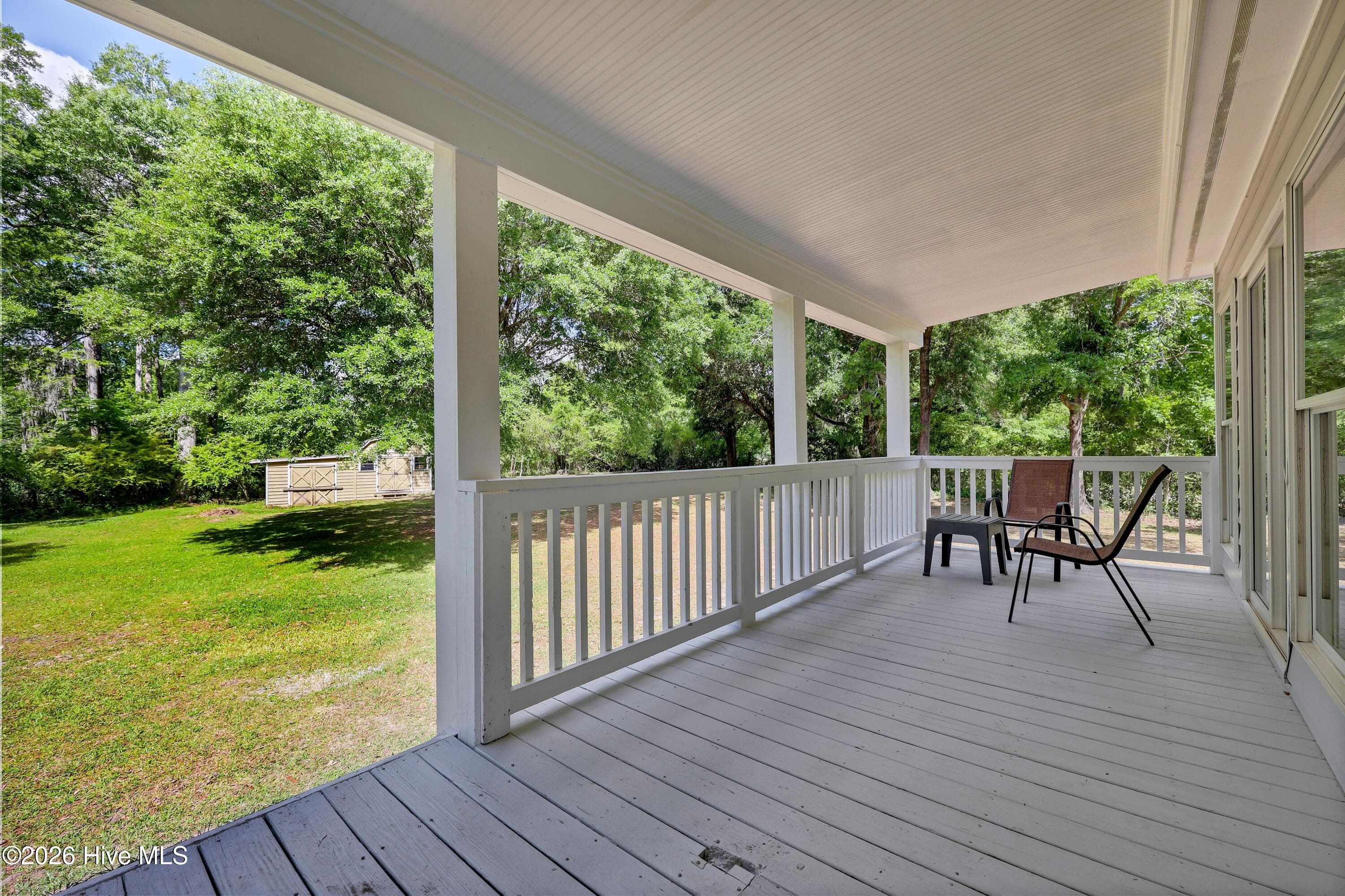 Single Family Residence at 2002 Klein Road, Wilmington, NC 28405, photo 8 of 130