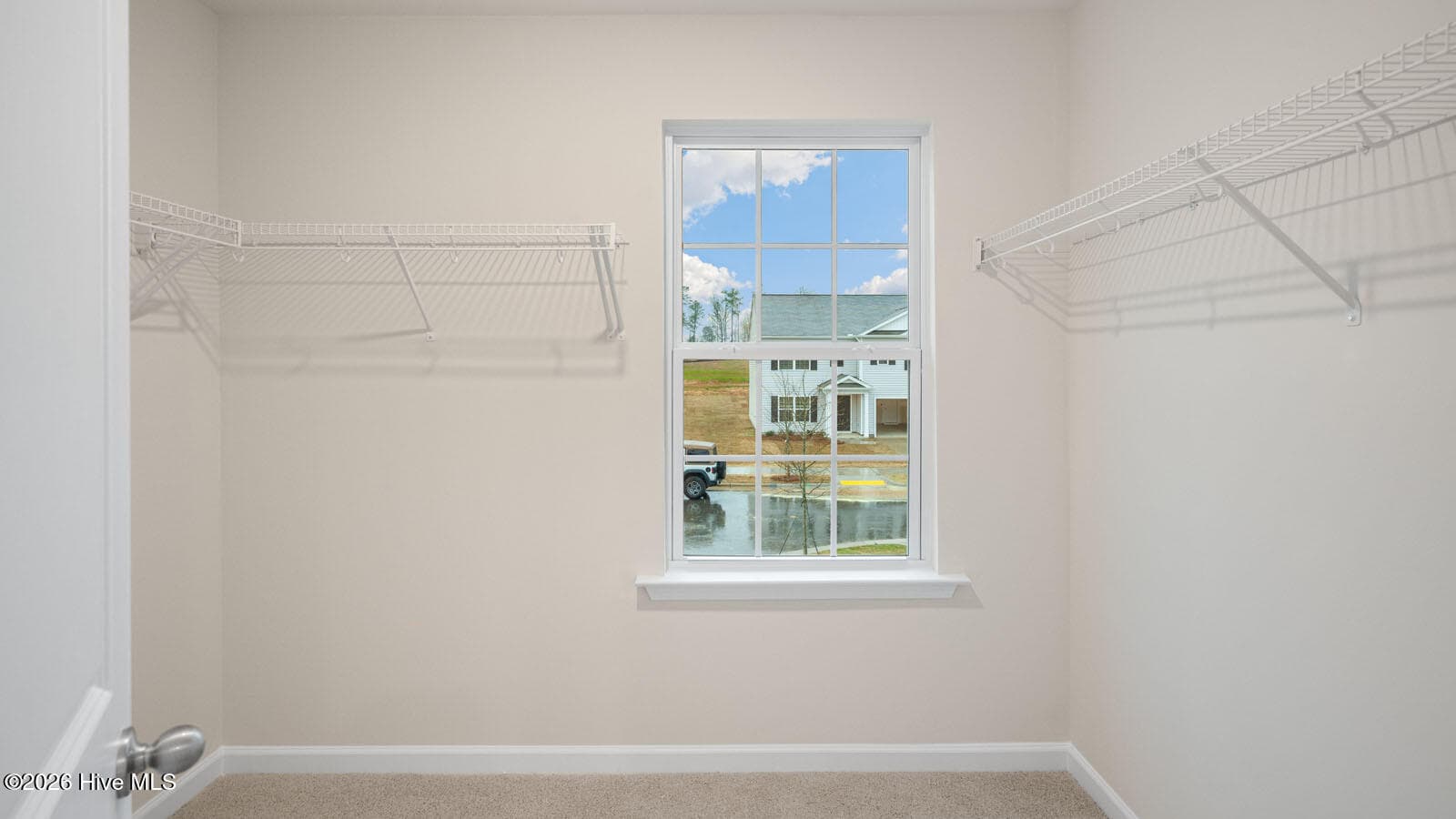 Single Family Residence at 334 Rudys Court, Ayden, NC 28513, photo 29 of 43