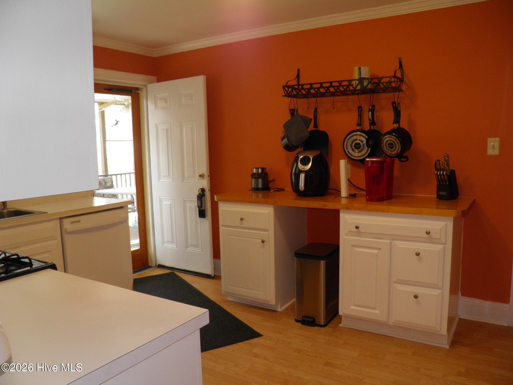 228 Timberlane Drive, Rocky Mount, NC 27804