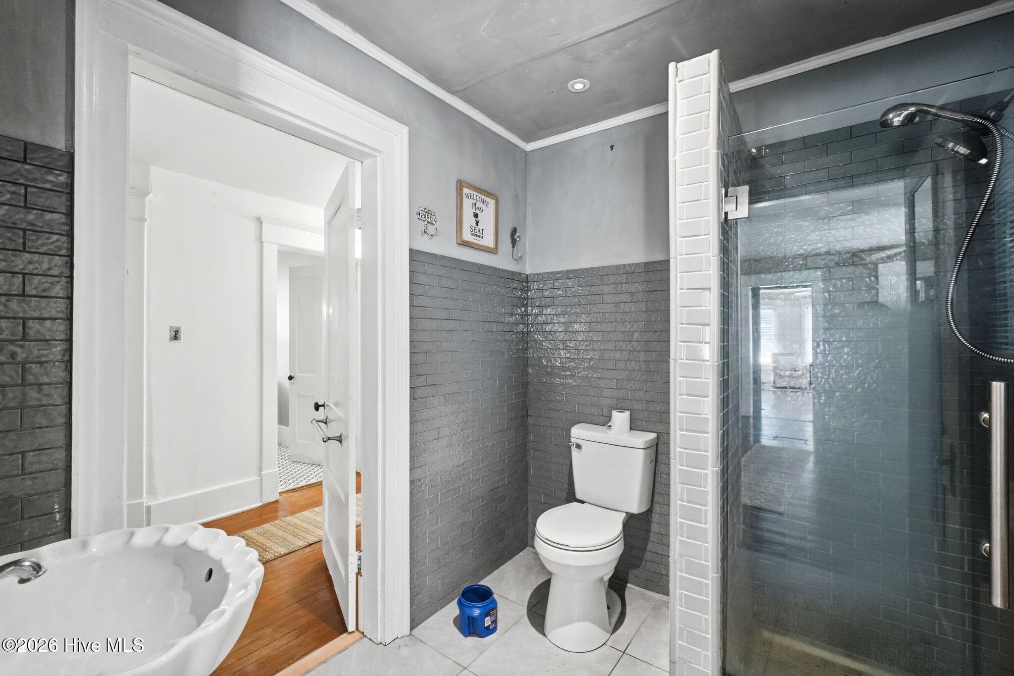 700 W Main Street, Elizabeth City, NC 27909
