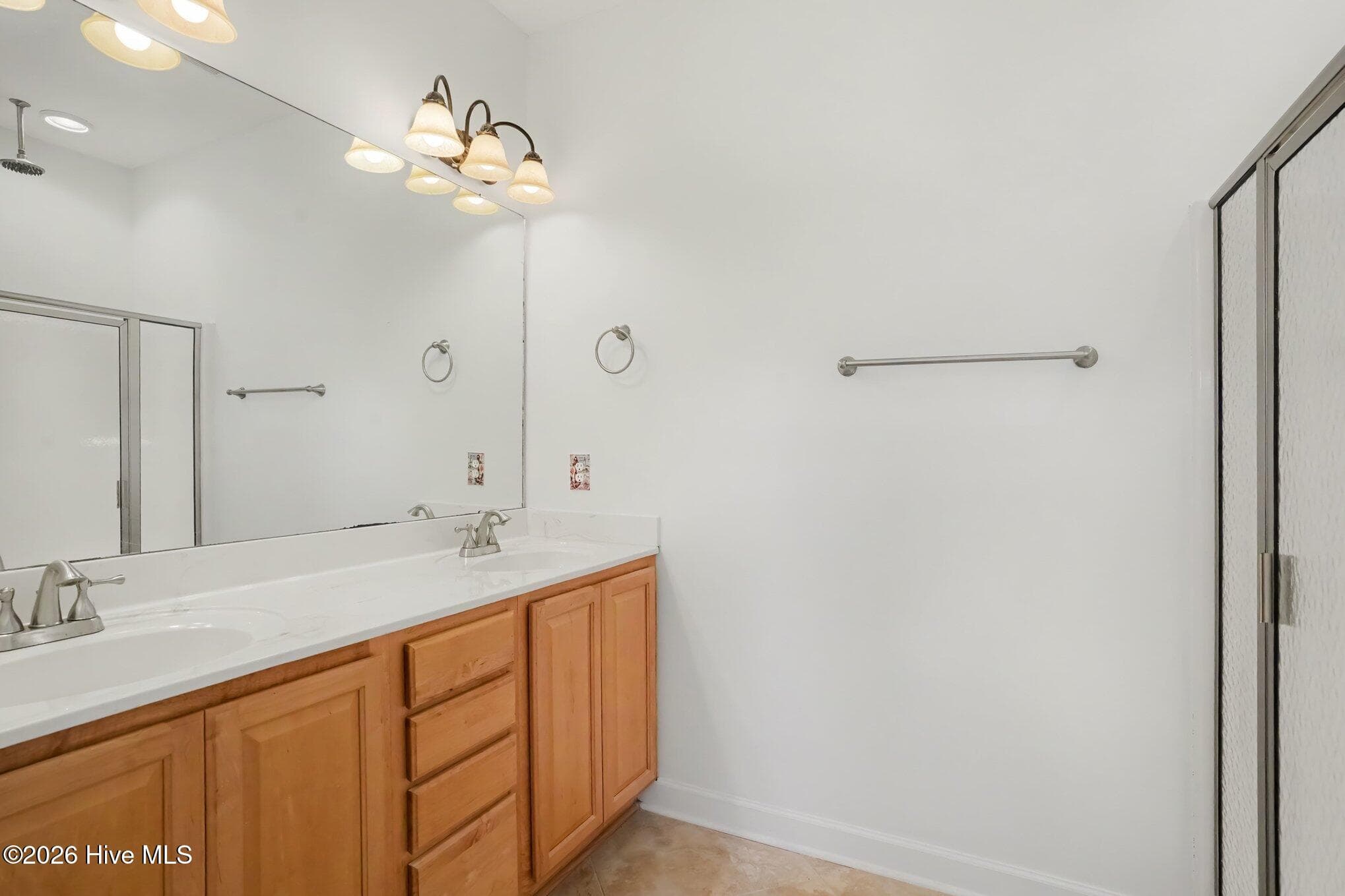 Townhouse at 786 Foxtail Drive, Longs, SC 29568, photo 23 of 50