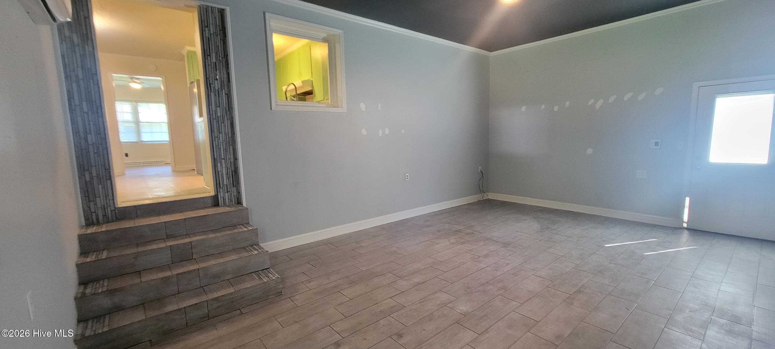 Great Room - 110 Landon Drive, Washington, NC 27889