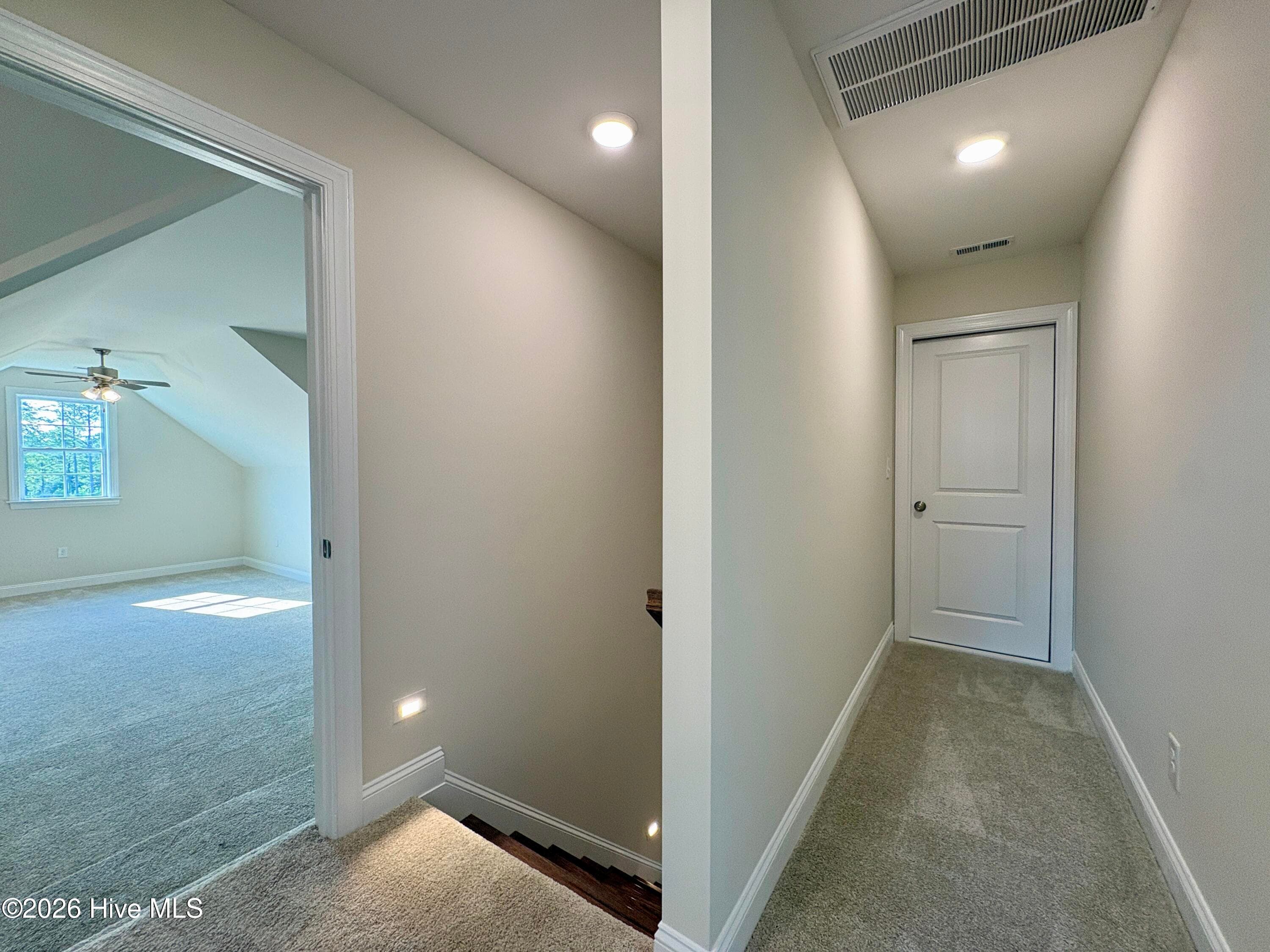 Single Family Residence at 7615 Sweetwater Drive, Nashville, NC 27856, photo 182 of 251
