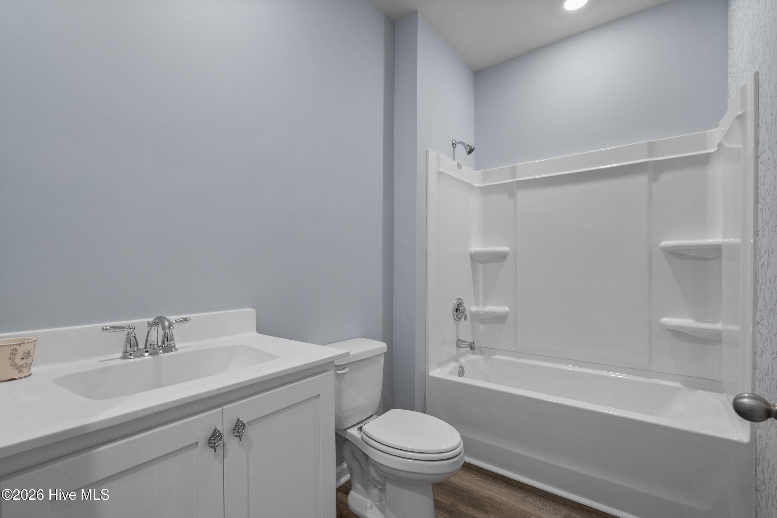 Single Family Residence at 1229 Woodhouse Drive NW, Ash, NC 28420, photo 38 of 70