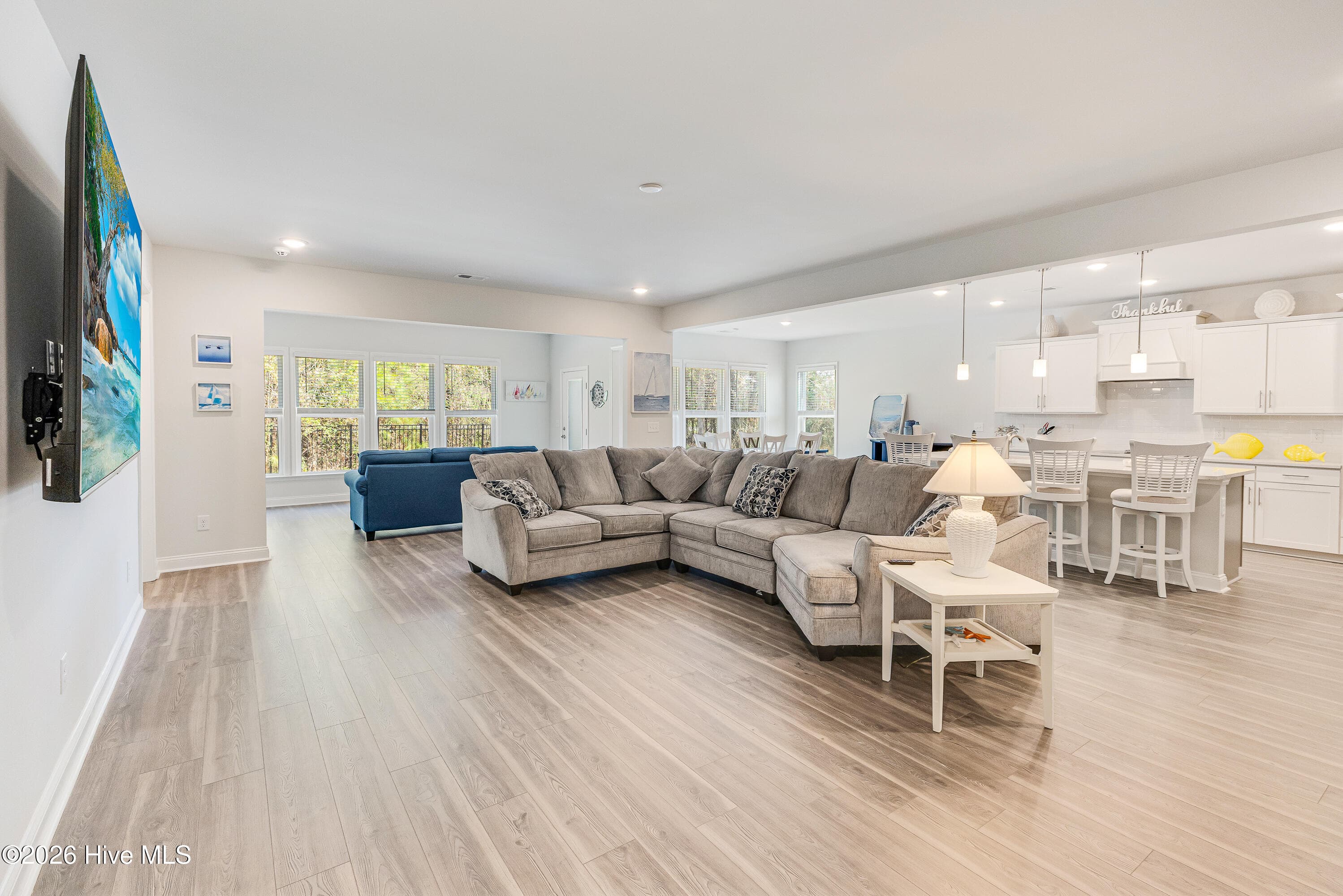 Single Family Residence at 57 Eagle Claw Drive, Calabash, NC 28467, photo 12 of 39