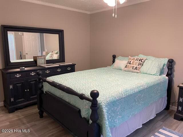 Manufactured Home at 2039 Cedar Lane SW, Supply, NC 28462, photo 8 of 33