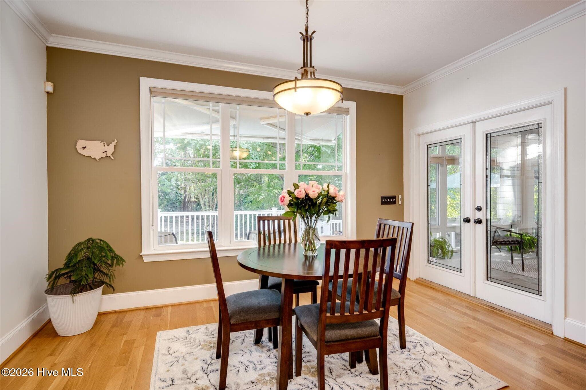 Single Family Residence at 241 River Wind Drive, North Augusta, SC 29841, photo 19 of 75