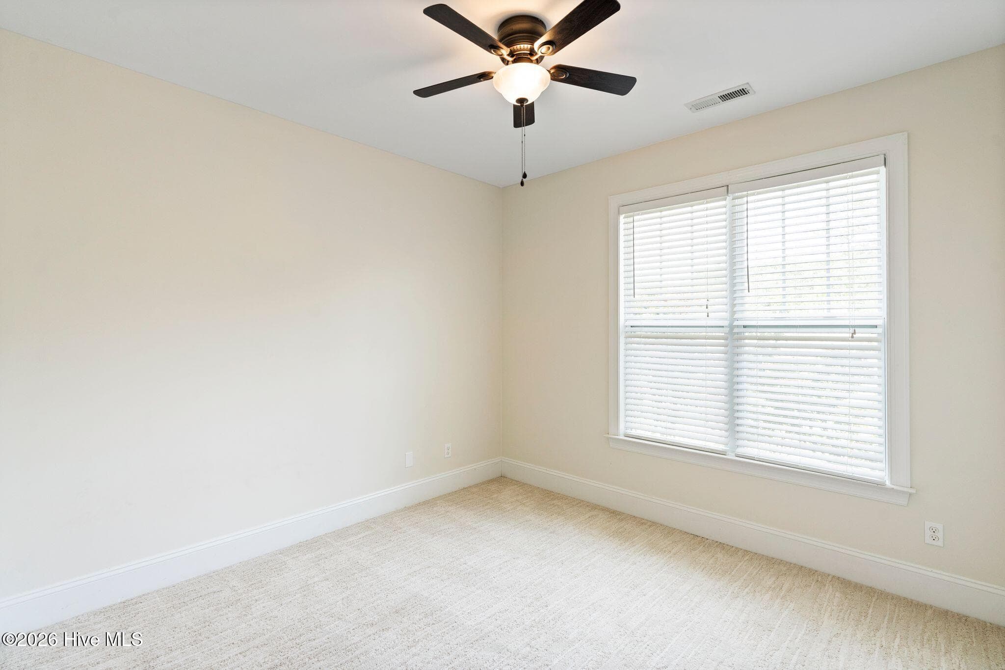Single Family Residence at 106 Cinema Court, Hampstead, NC 28443, photo 43 of 60