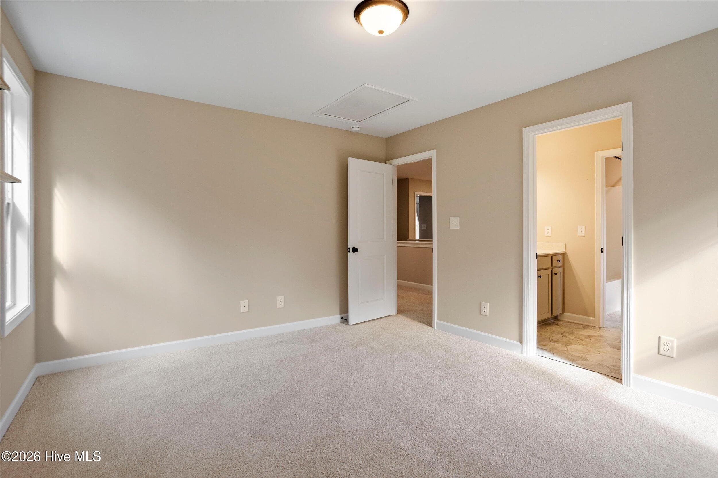 Single Family Residence at 174 Split Rock Way, Zebulon, NC 27597, photo 39 of 43