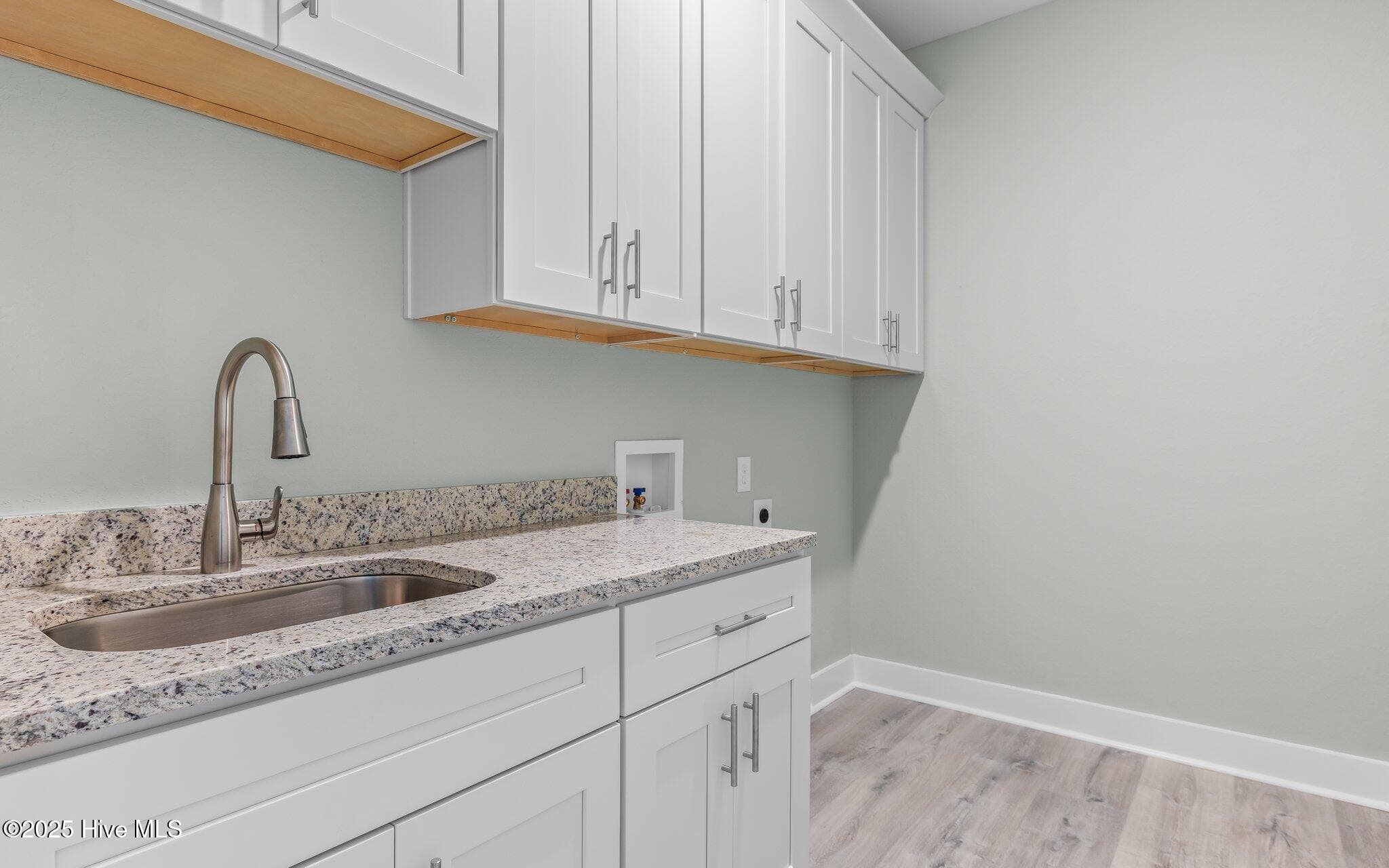SIMILAR PHOTO - 1301 Lynchs Corner Road, Elizabeth City, NC 27909