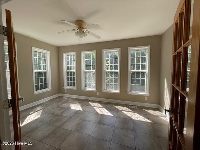 Single Family Residence at 305 Hickory Lane, Hampstead, NC 28443, photo 22 of 99