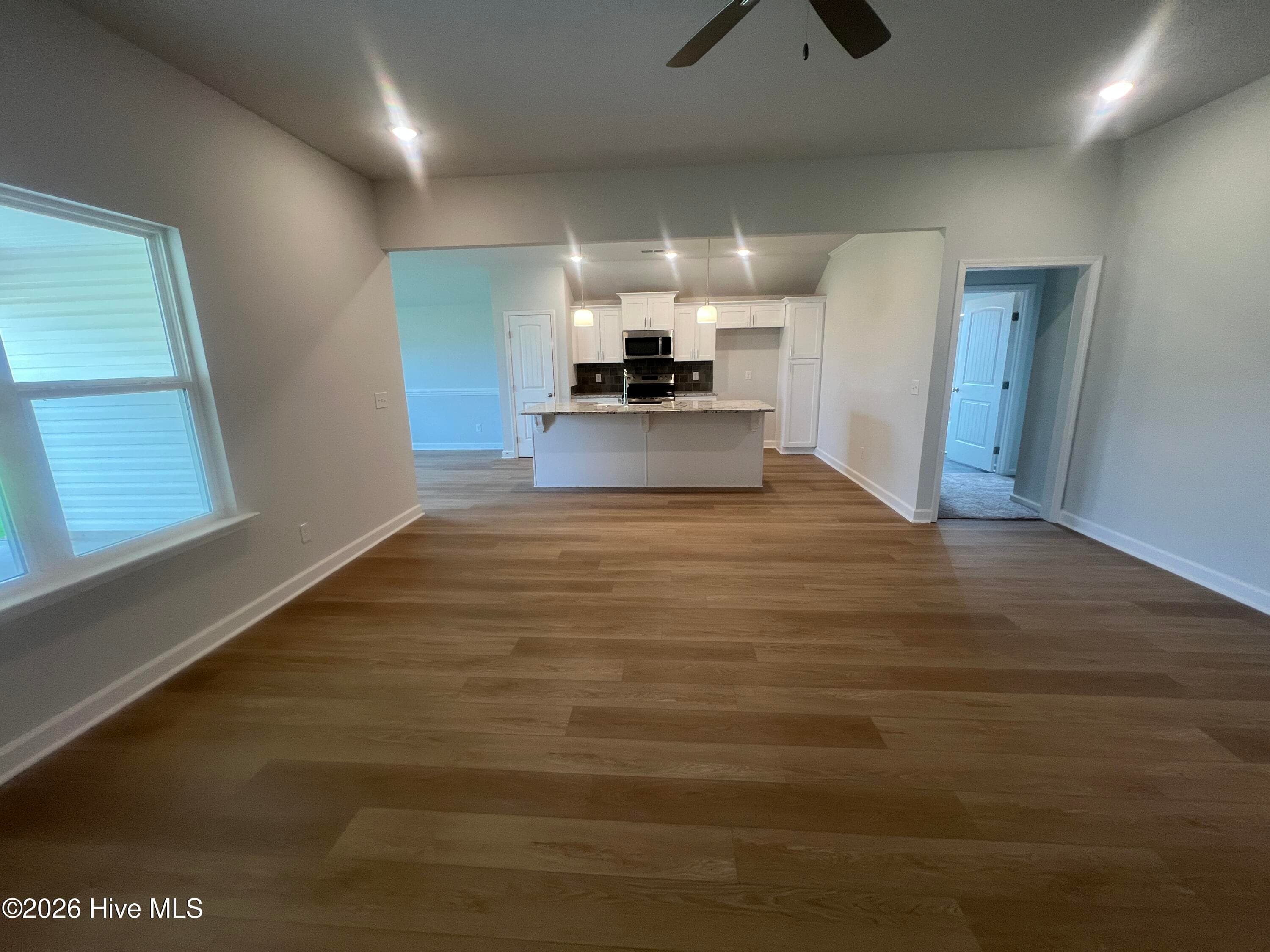 Single Family Residence at 8832 Snelling Drive, Aiken, SC 29803, photo 13 of 108