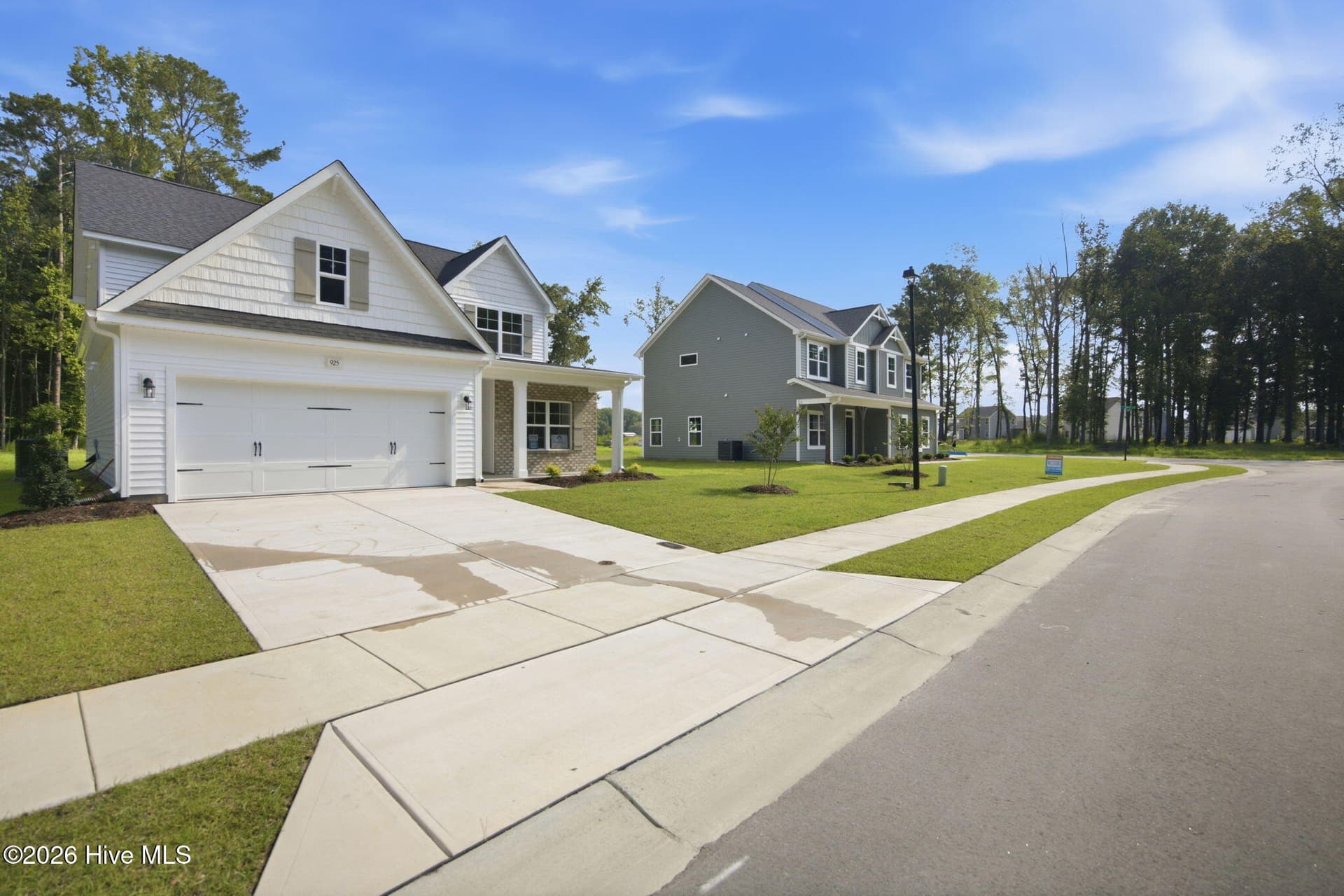 Single Family Residence at 925 Rialto Lane, Ayden, NC 28513, photo 54 of 68