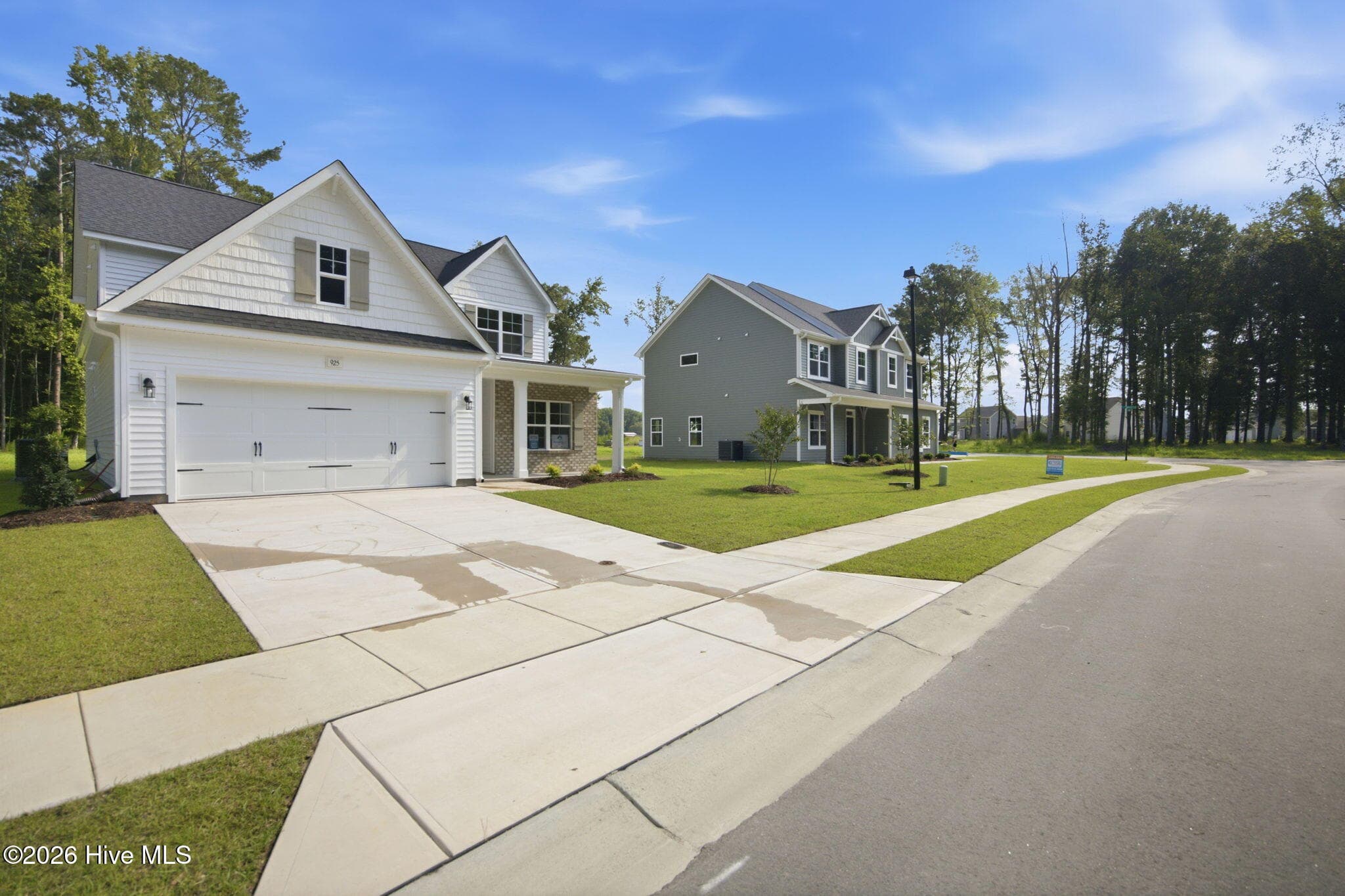 Single Family Residence at 925 Rialto Lane, Ayden, NC 28513, photo 54 of 68