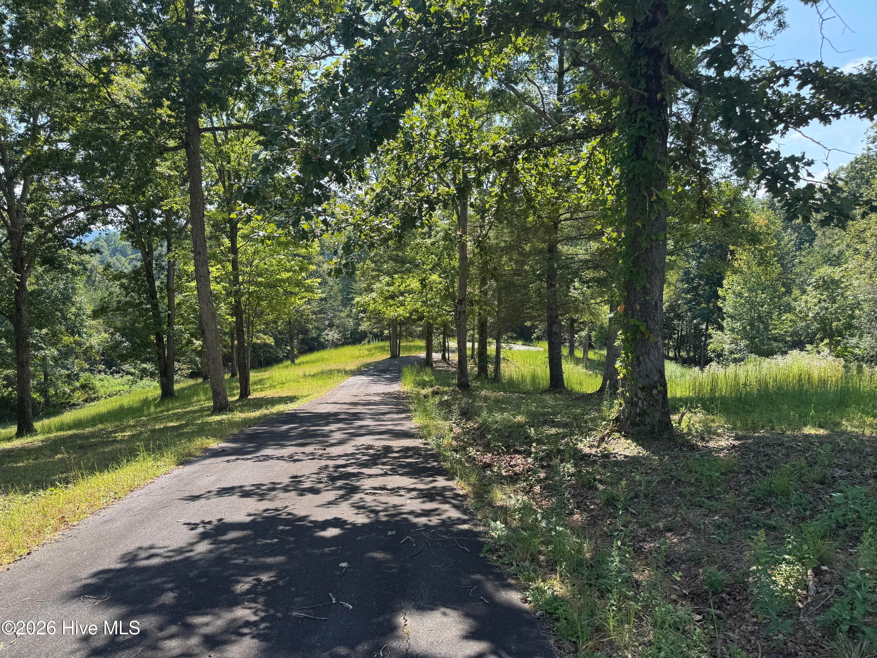 Residential Lot at 39 Spirit Bear Drive, Murphy, NC 28906, photo 13 of 18