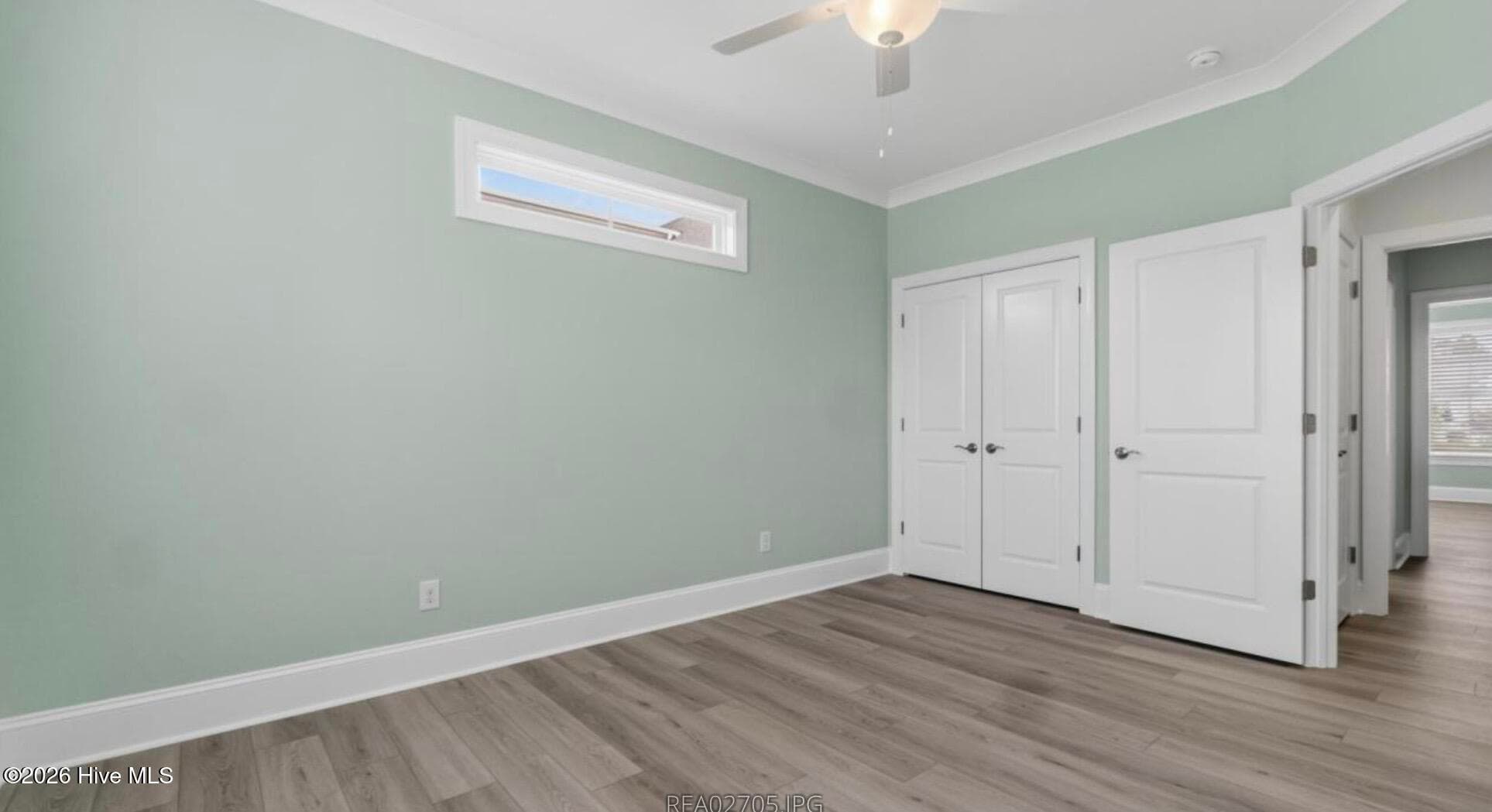 Single Family Residence at 2359 Weeping Birch Road NE, Leland, NC 28451, photo 90 of 191