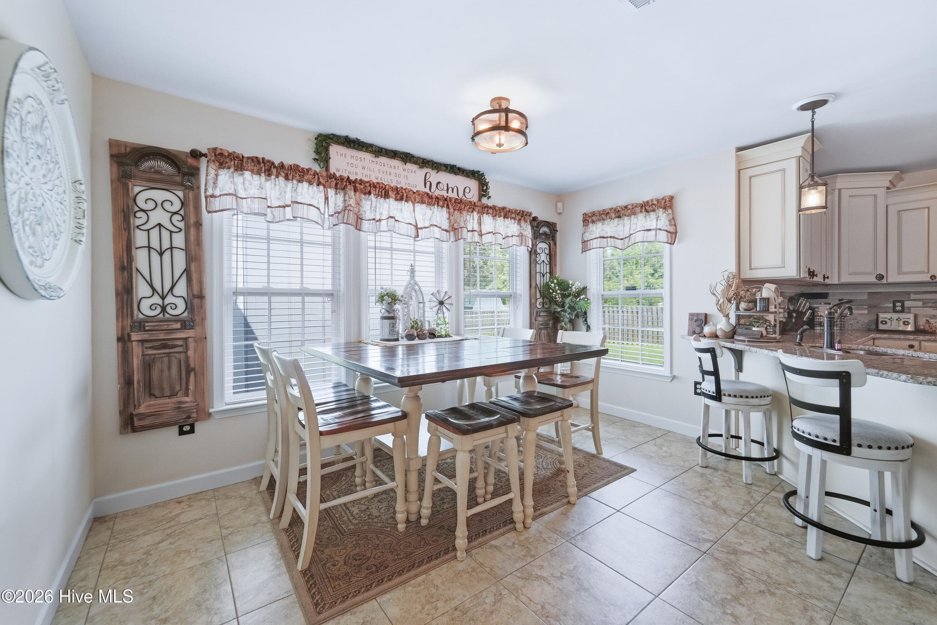 Single Family Residence at 109 Spring Leaf Lane, Jacksonville, NC 28540, photo 21 of 78