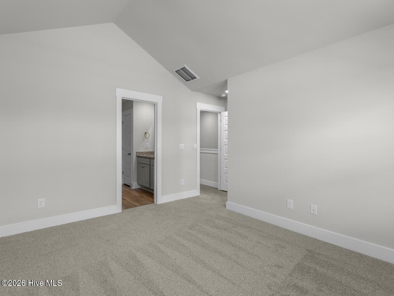 Townhouse at 4205 Allsbrook Lane Unit 1065, Leland, NC 28451, photo 2 of 2