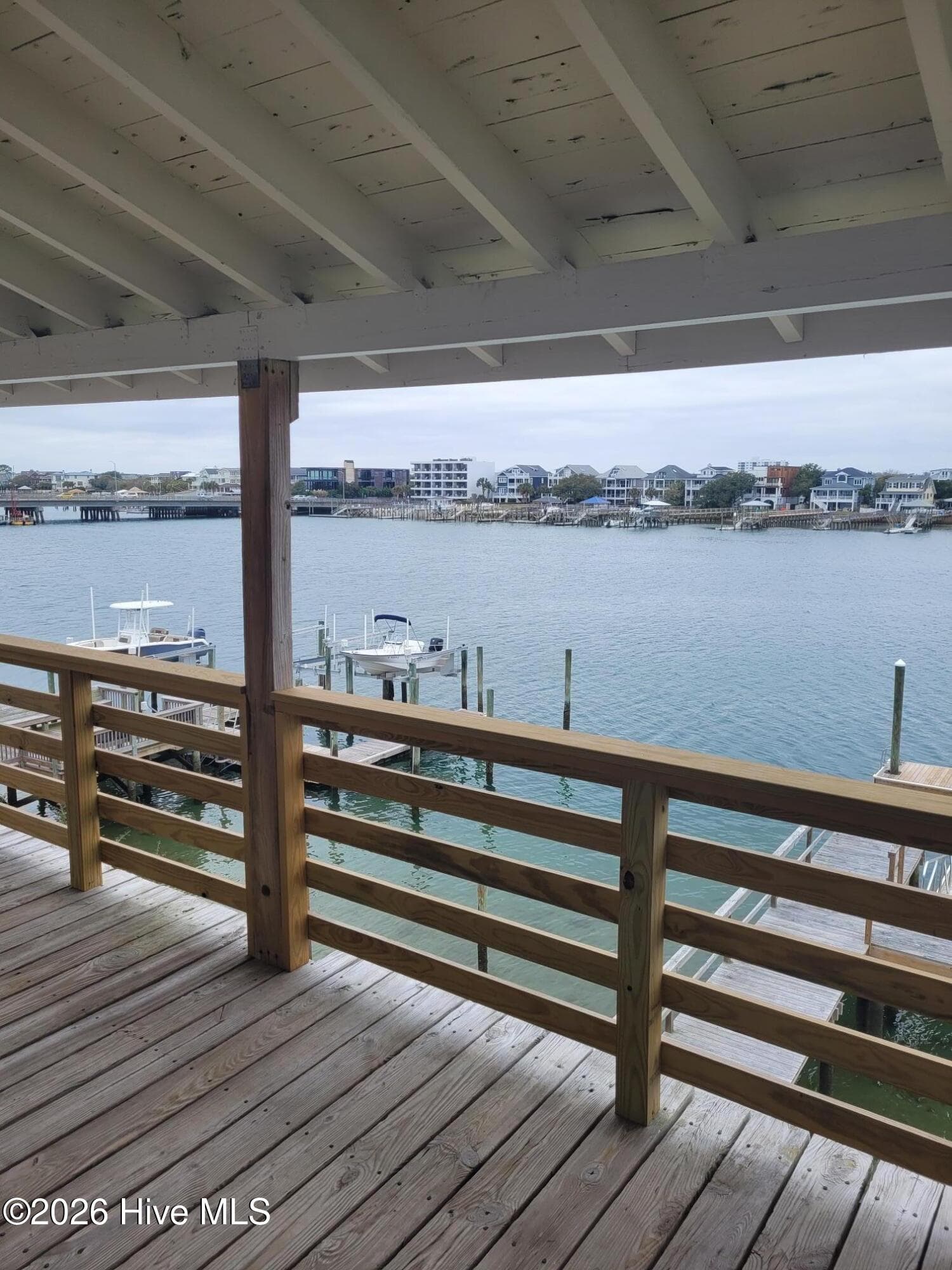 Condominium at 9 W Atlanta Street 3, Wrightsville Beach, NC 28480, photo 31 of 67