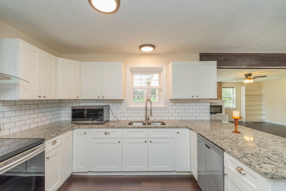 Single Family Residence at 4034 Burning Tree Lane, Augusta, GA 30906, photo 11 of 47