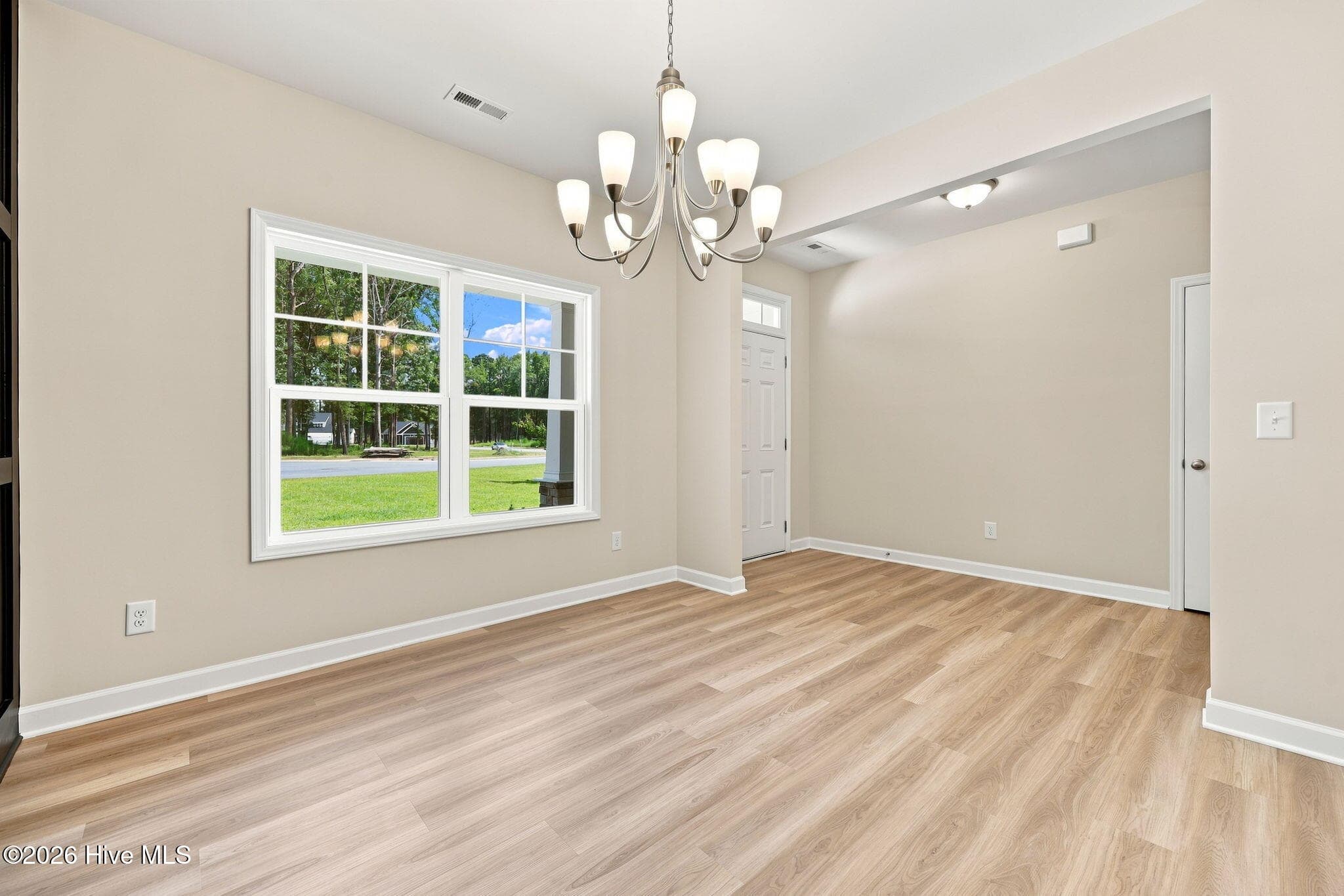 Single Family Residence at 4206 Tinsley Court, Ayden, NC 28513, photo 16 of 69