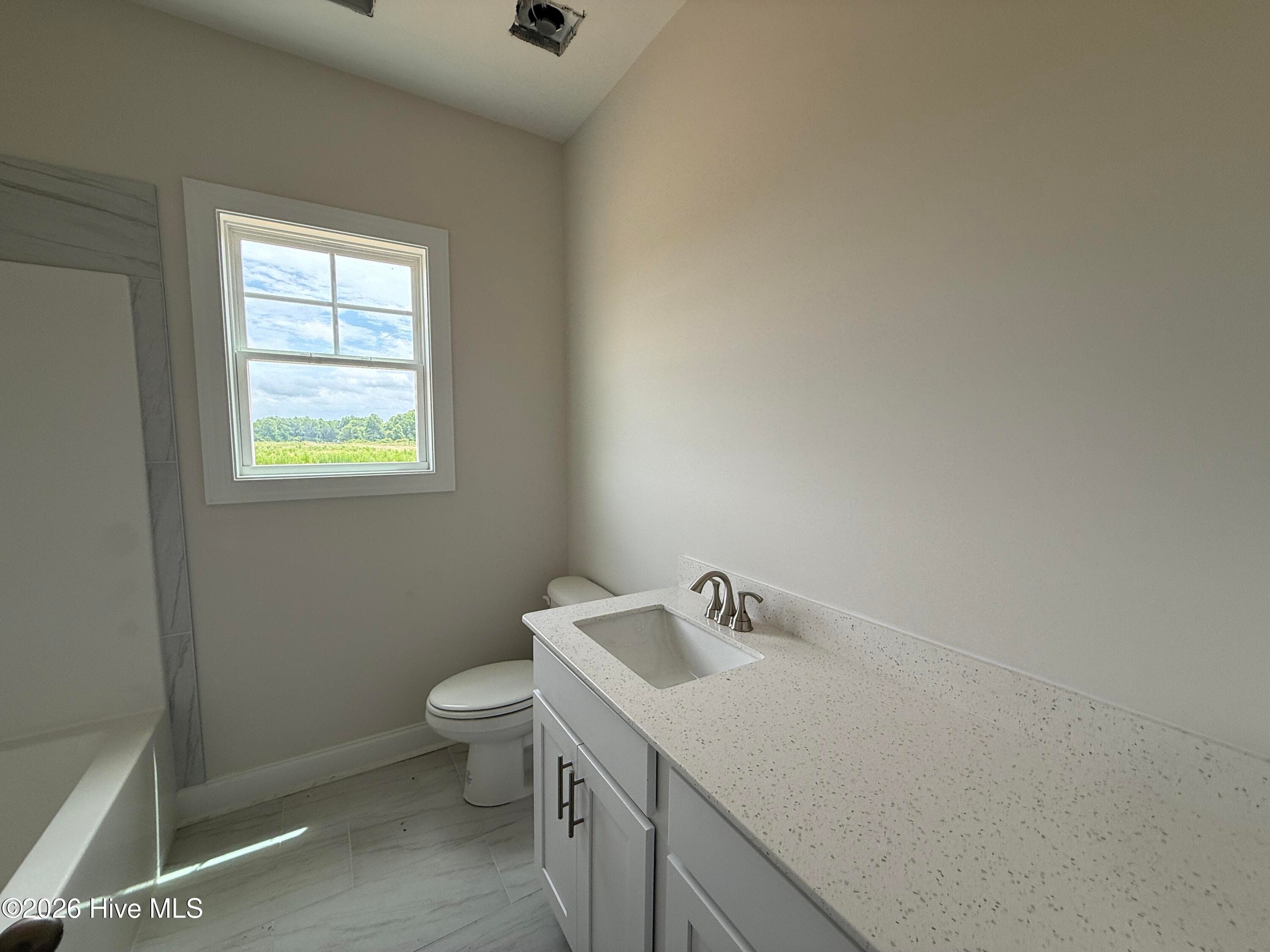 Single Family Residence at 262 Pierre Drive, Benson, NC 27504, photo 96 of 165