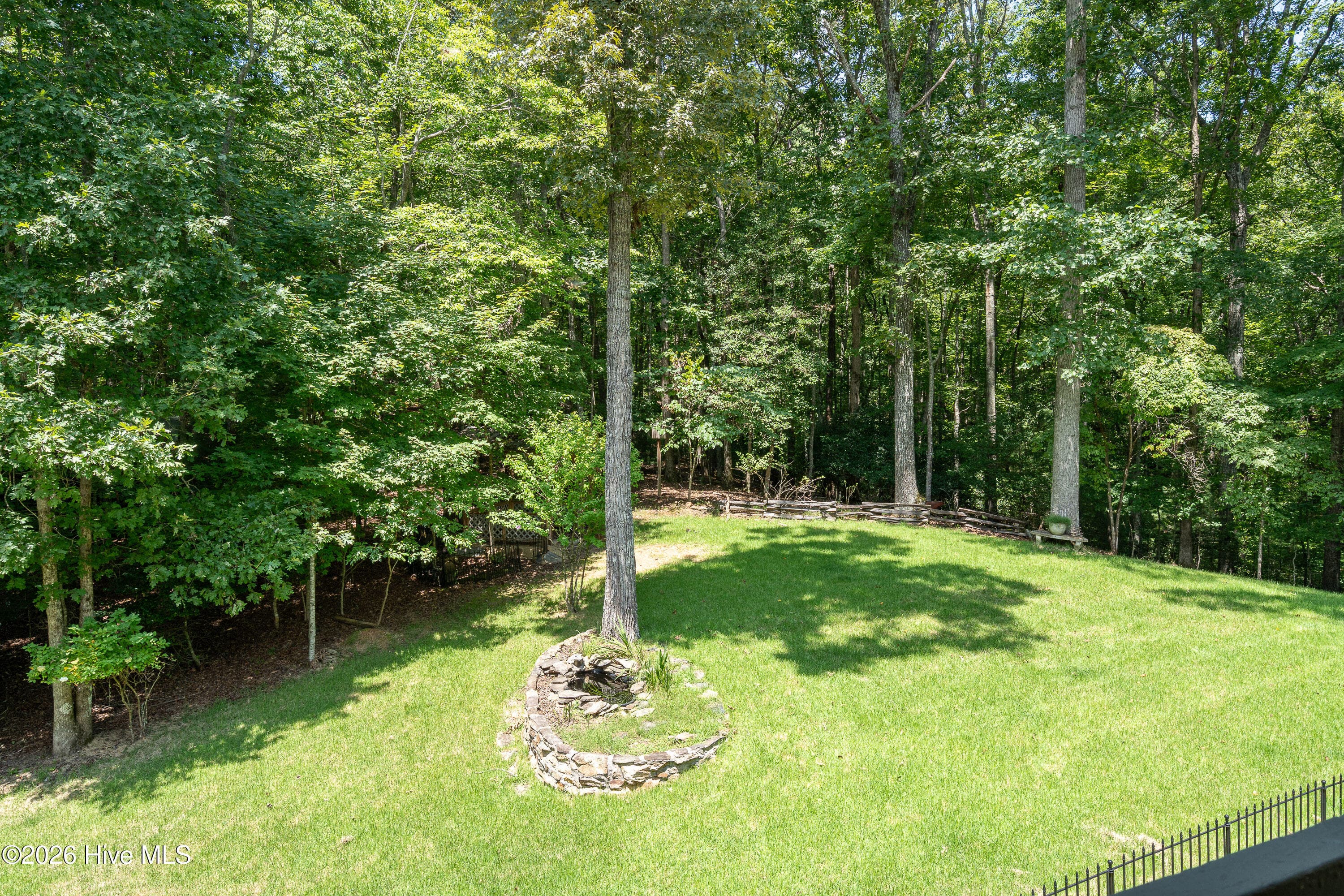 Single Family Residence at 1054 Dickey Road, Murphy, NC 28906, photo 20 of 38