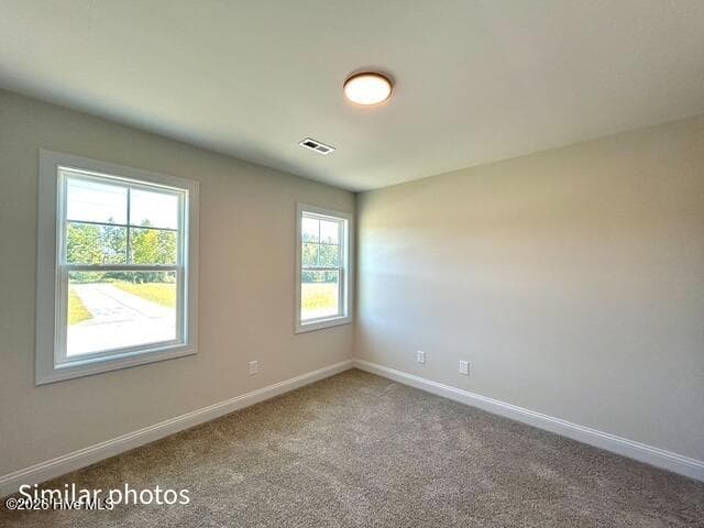 Single Family Residence at 148 Woodford Drive, Jacksonville, NC 28540, photo 100 of 111