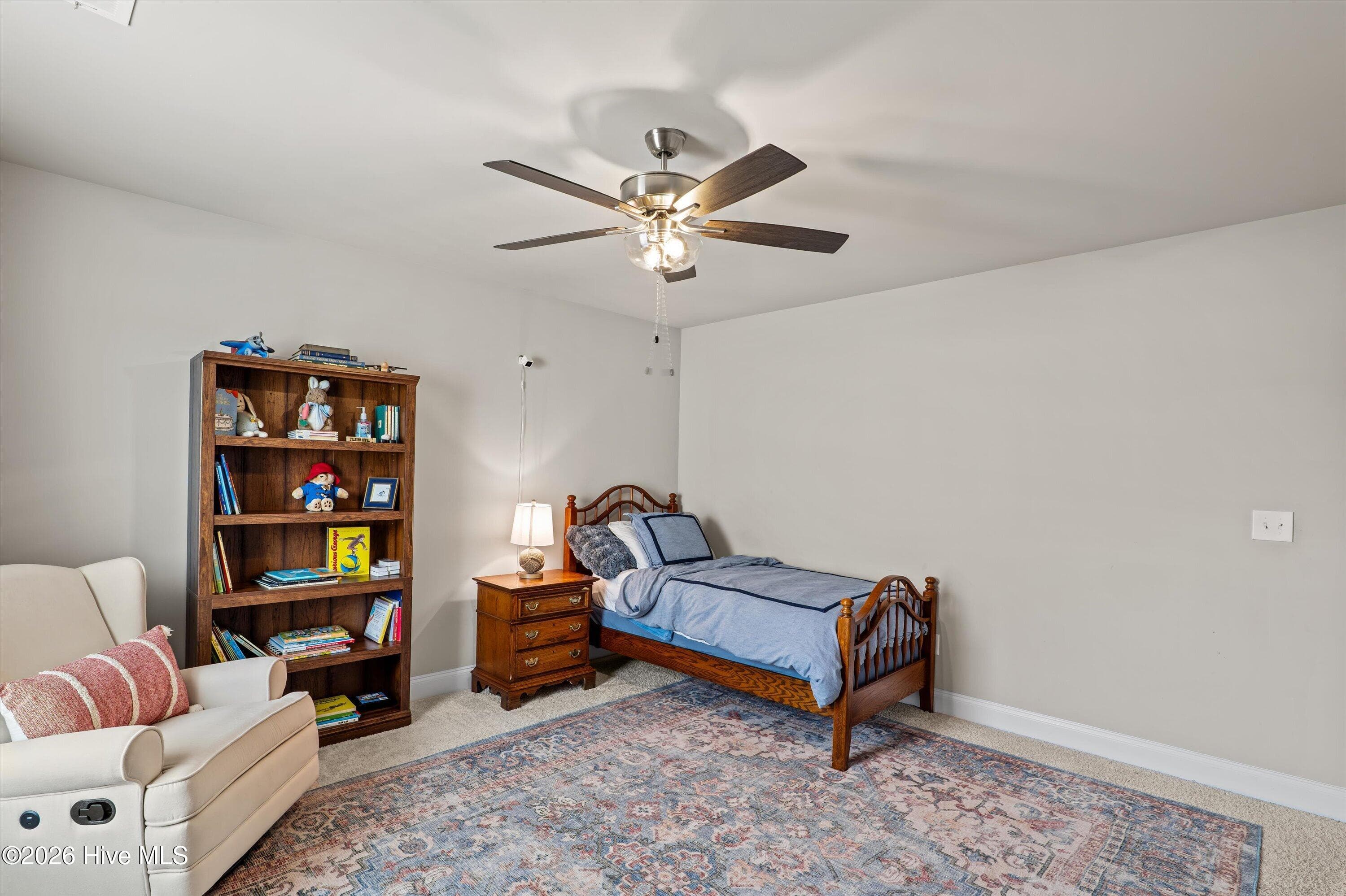 Single Family Residence at 611 Whitney Shoals Road, Evans, GA 30809, photo 50 of 65