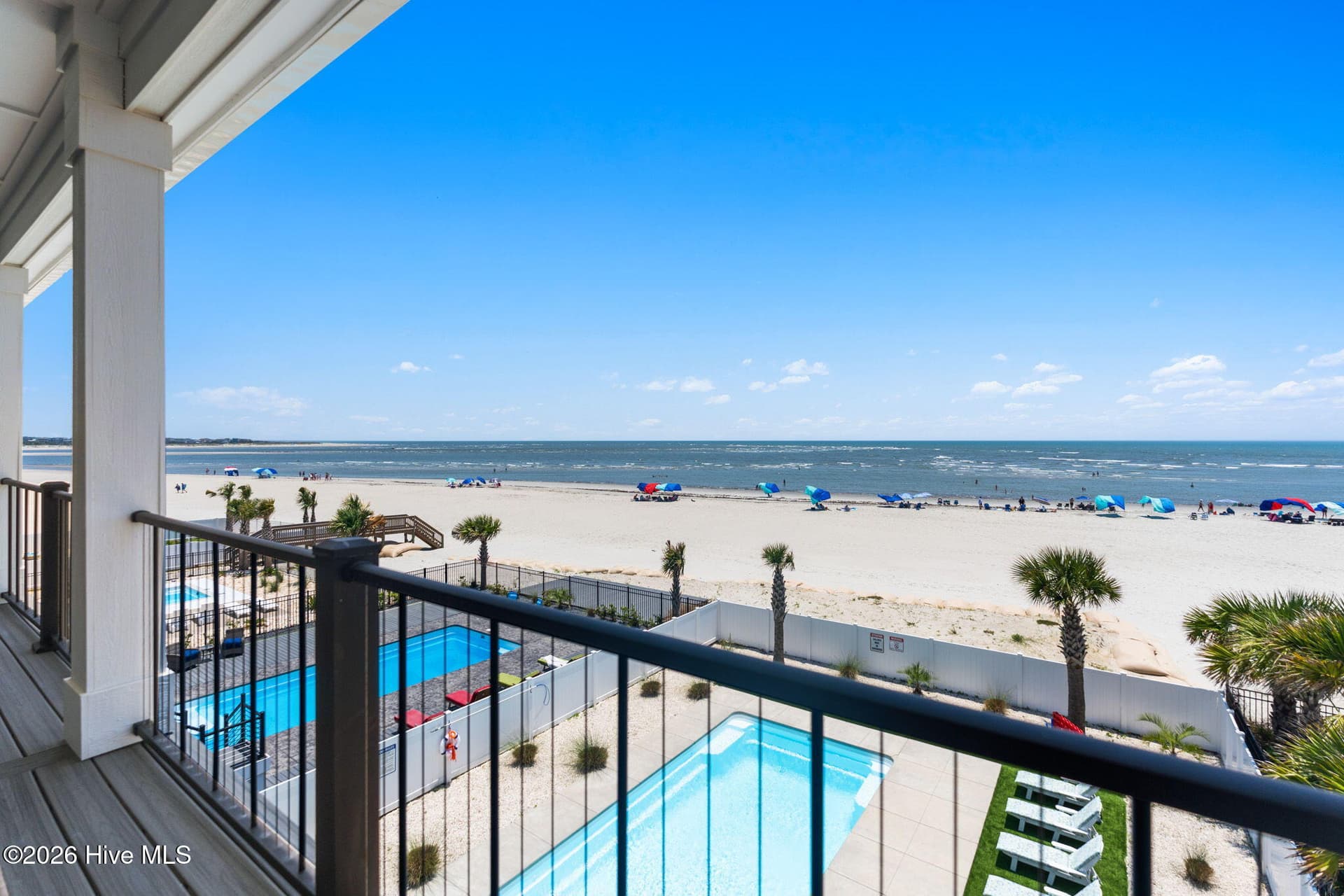 Single Family Residence at 26 Grand View Drive, Ocean Isle Beach, NC 28469, photo 60 of 140