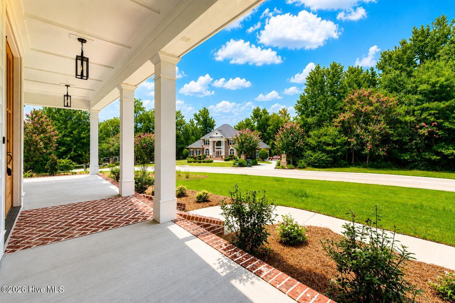 Single Family Residence at 315 James Booth Court, North Augusta, SC 29860, photo 74 of 87