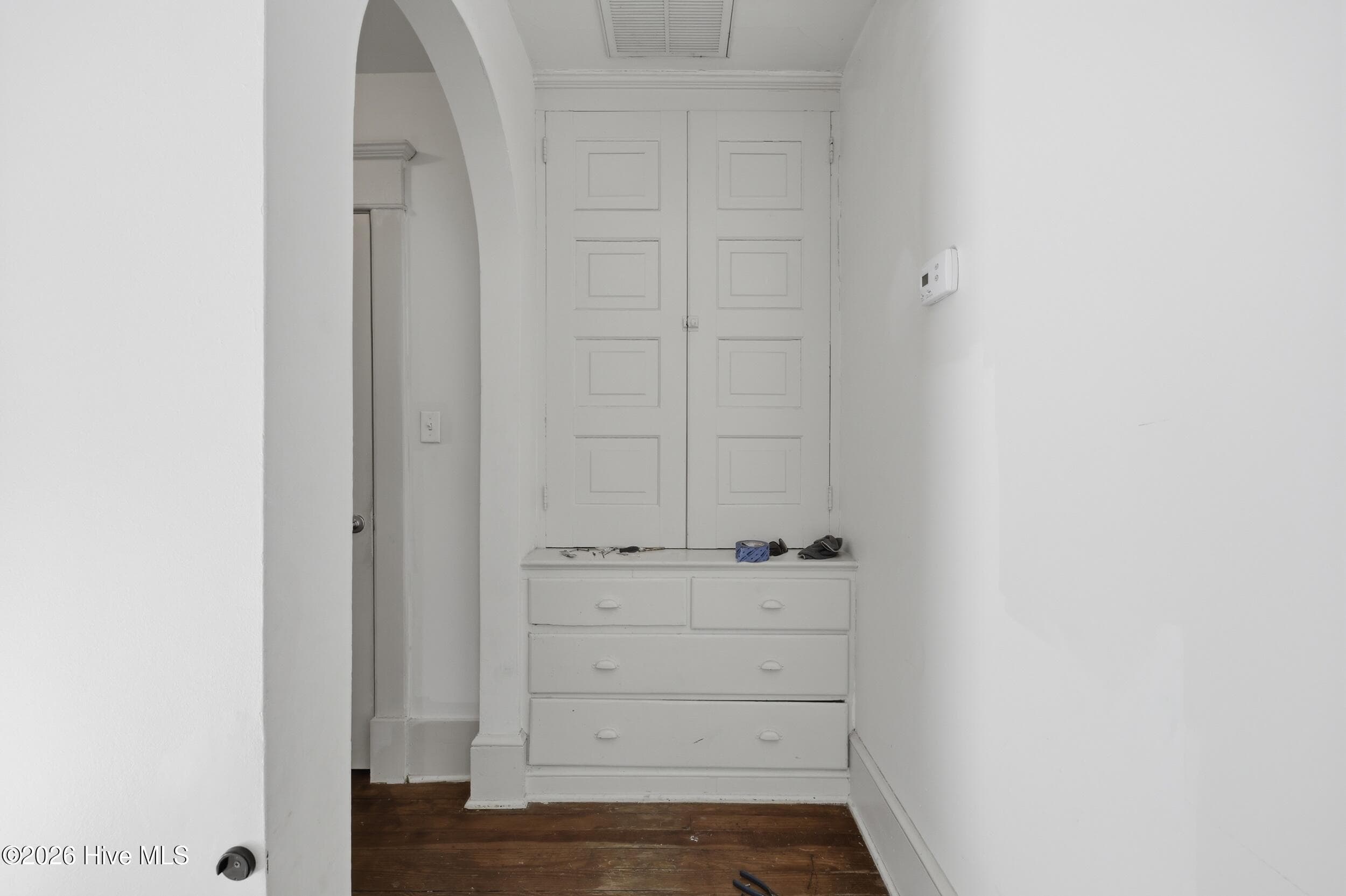 Single Family Residence at 1014 W Main Street, Elizabeth City, NC 27909, photo 62 of 62
