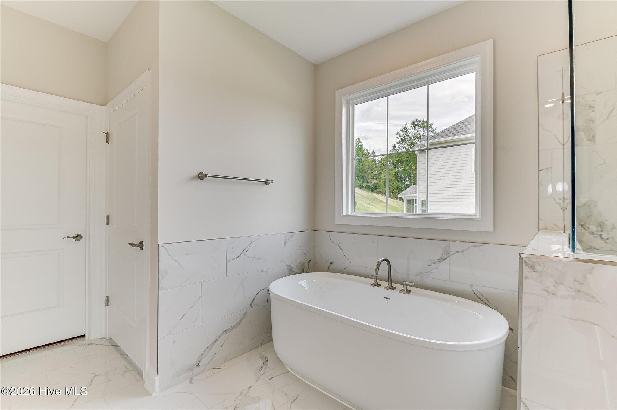 Single Family Residence at 174 Collin Reeds Road, North Augusta, SC 29860, photo 76 of 128