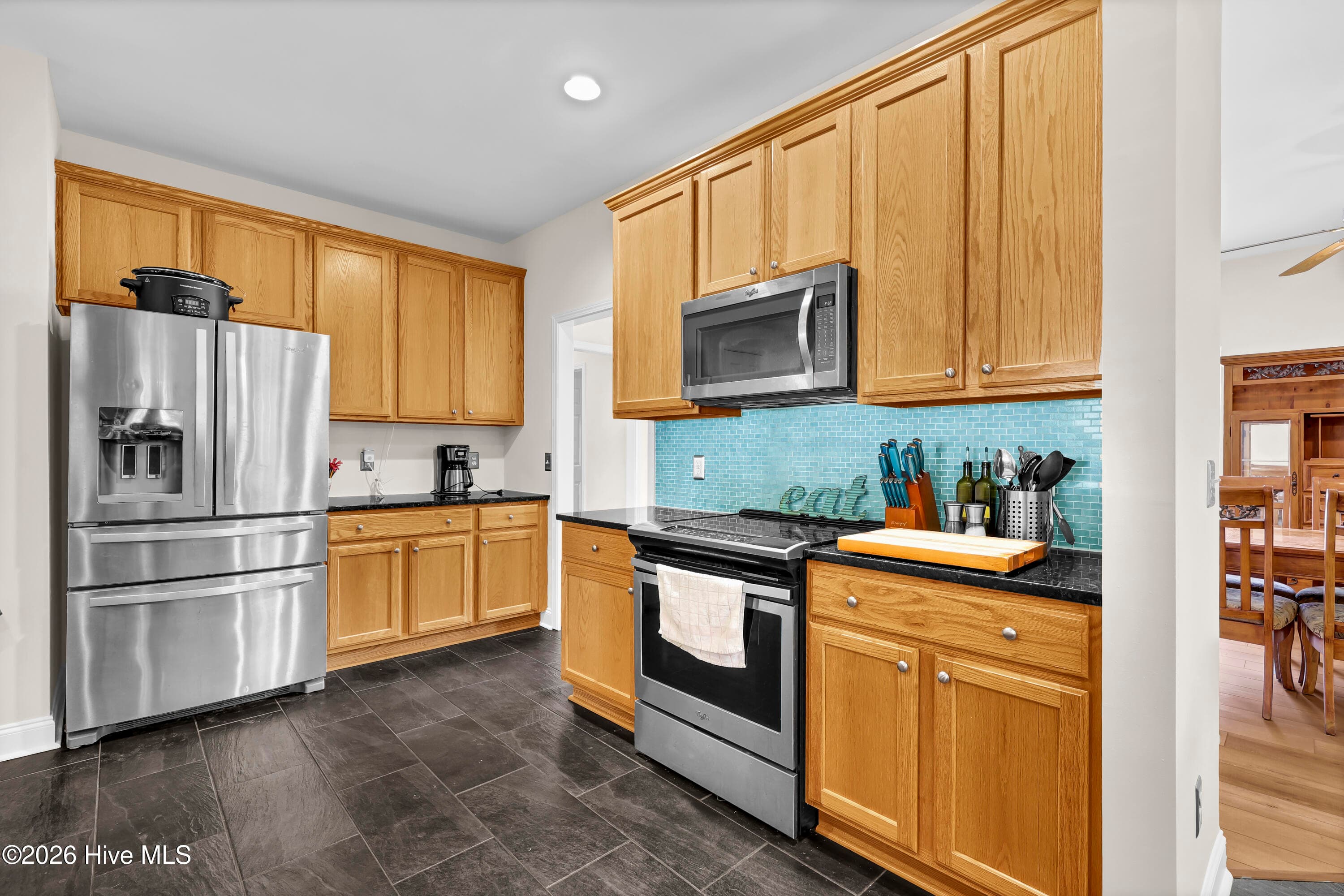 Single Family Residence at 6319 Shire Lane, Wilmington, NC 28411, photo 10 of 37
